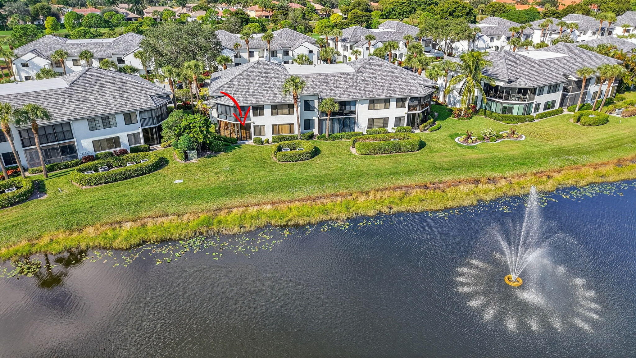 MLS #RX-11146389 image #50