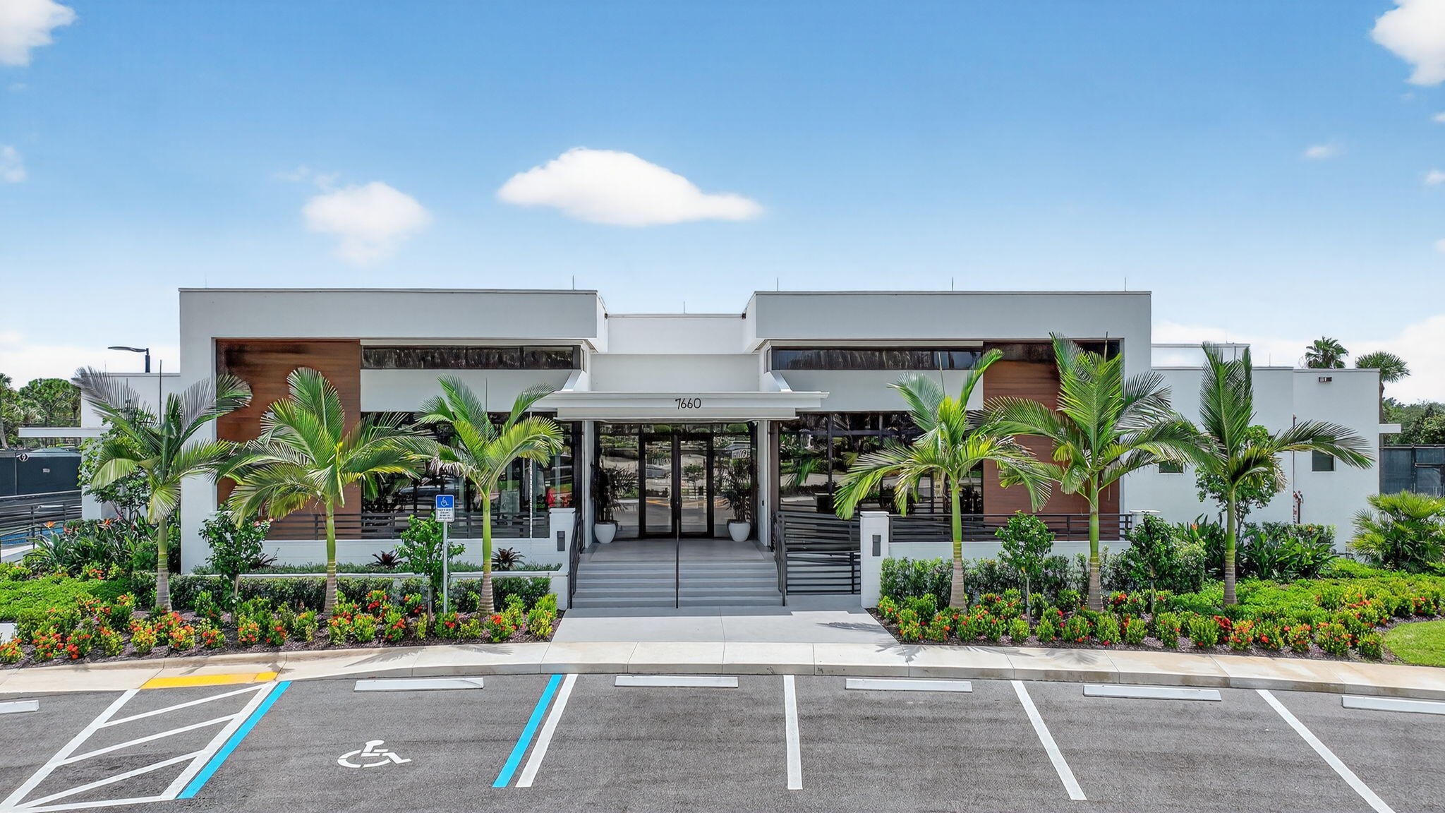 MLS #RX-11146389 image #51