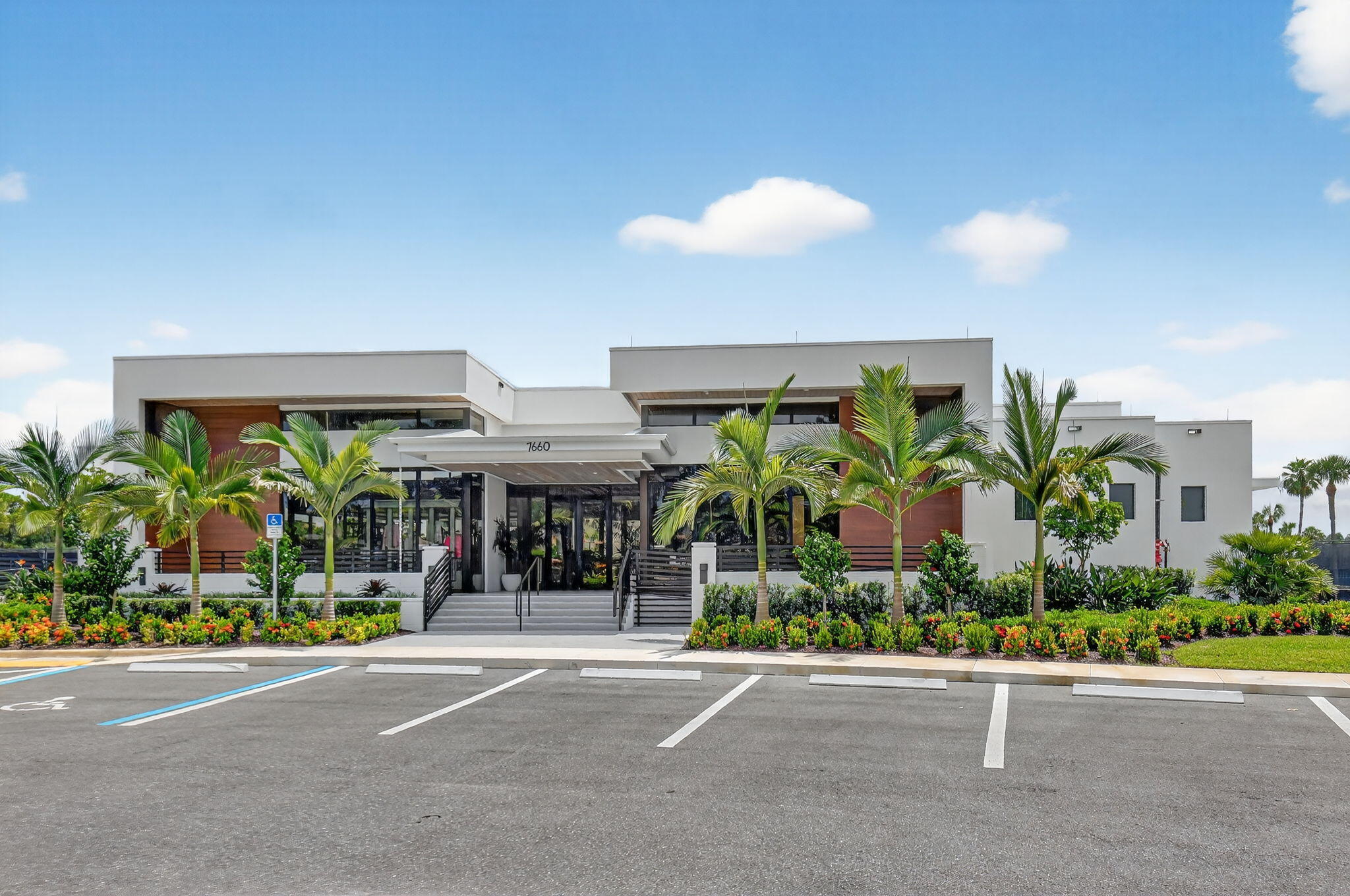 MLS #RX-11146389 image #52