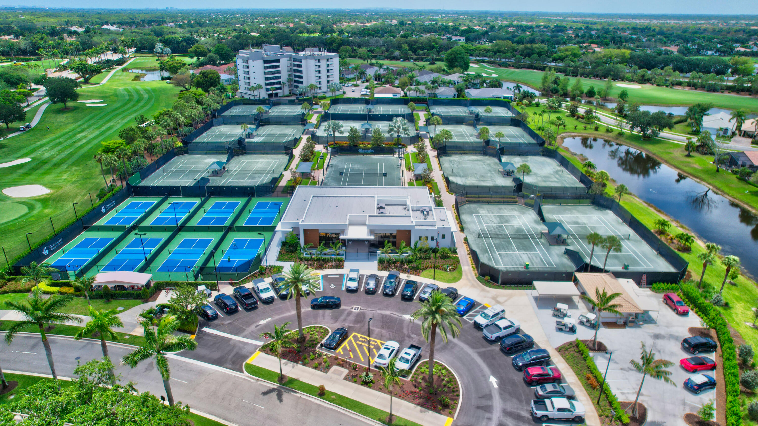 MLS #RX-11146389 image #53