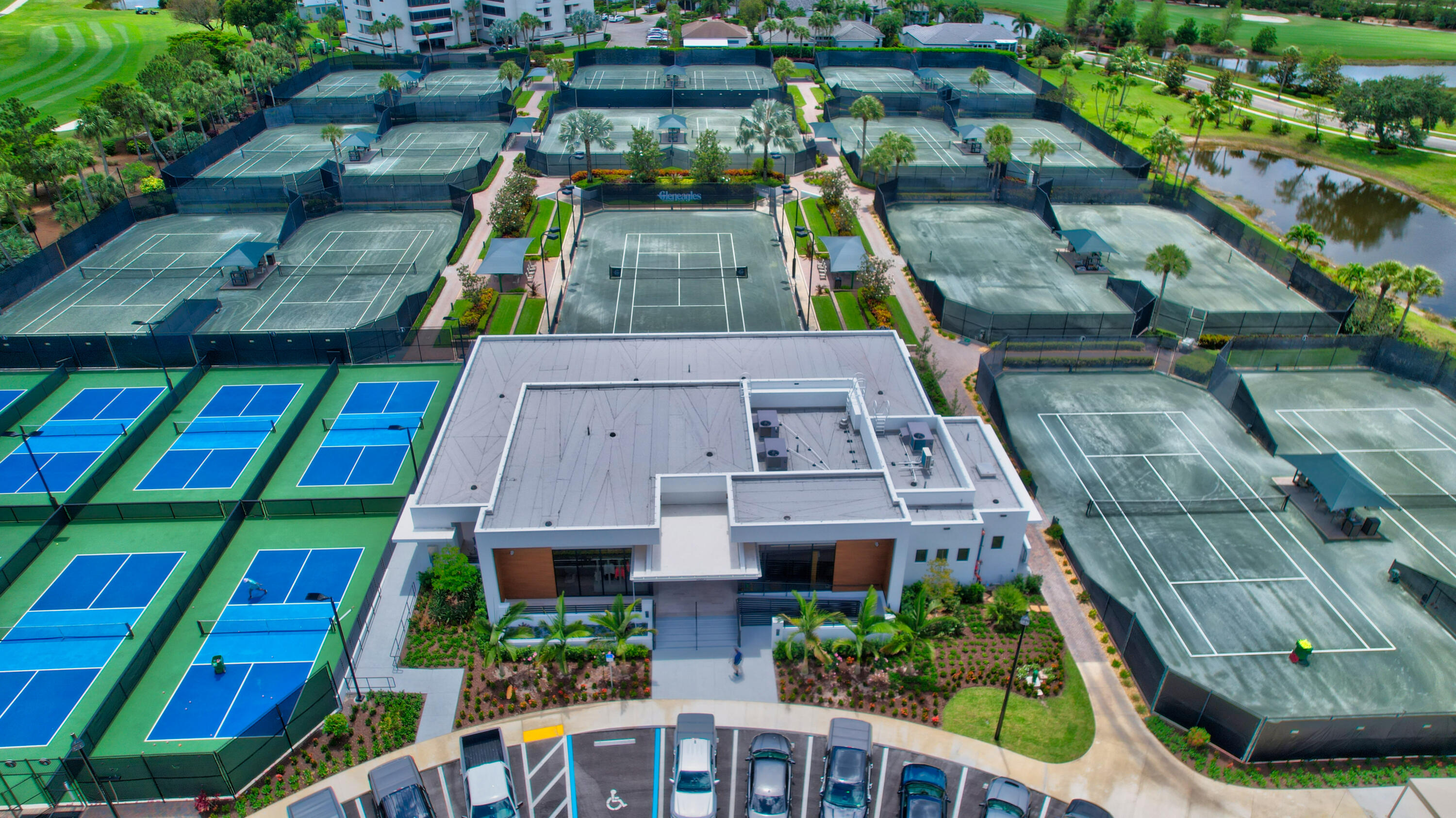 MLS #RX-11146389 image #54