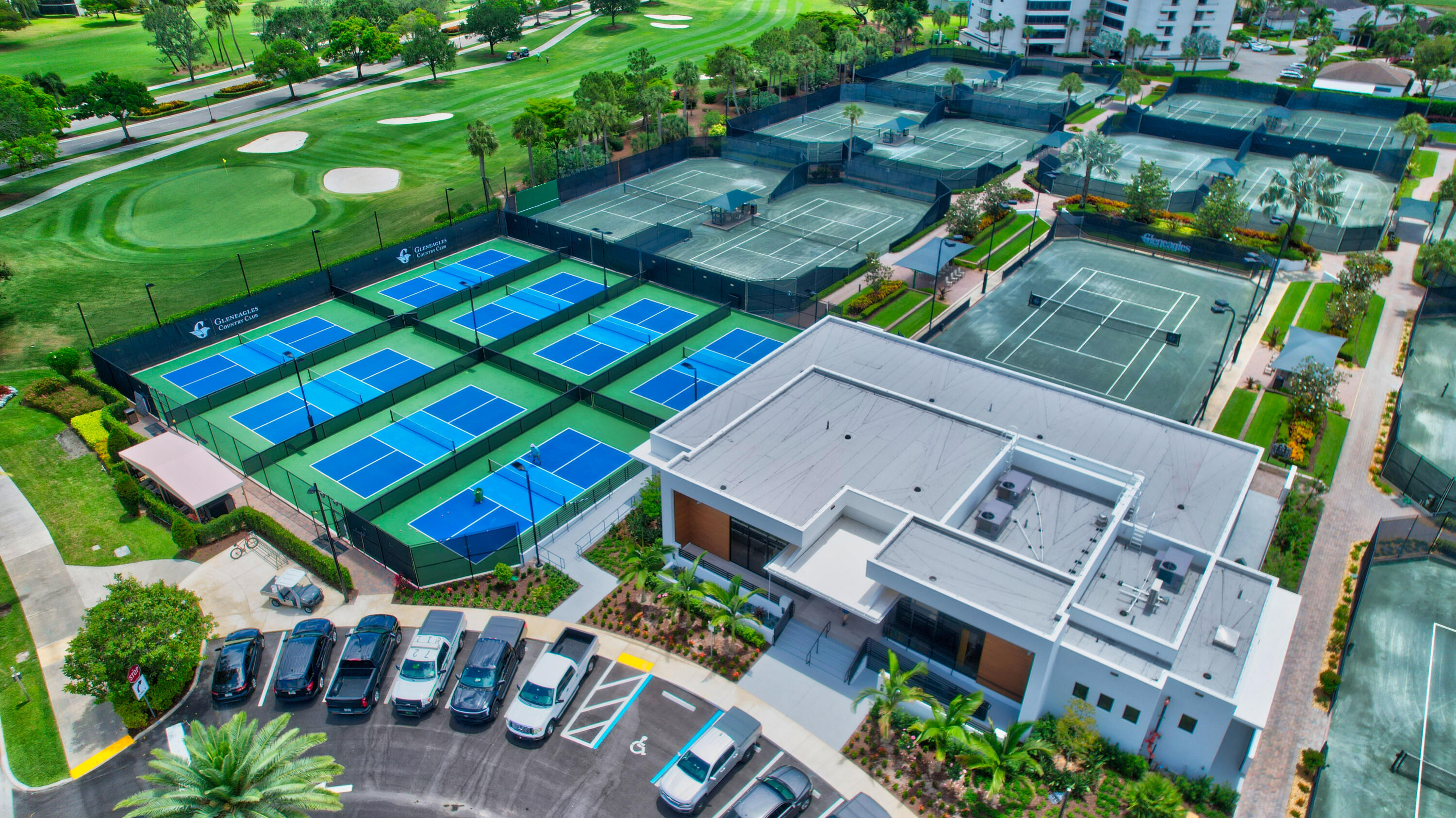 MLS #RX-11146389 image #55