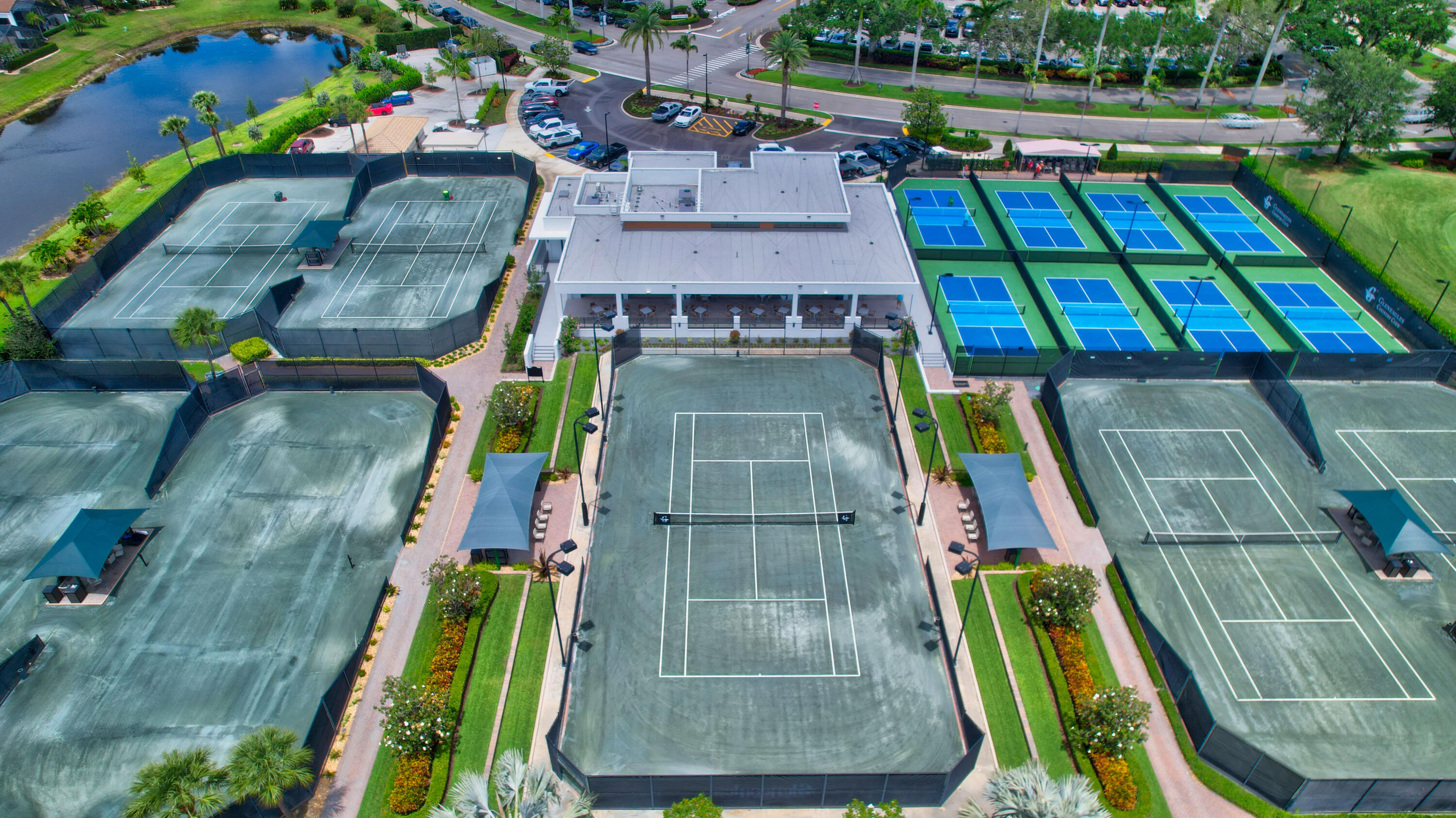 MLS #RX-11146389 image #56