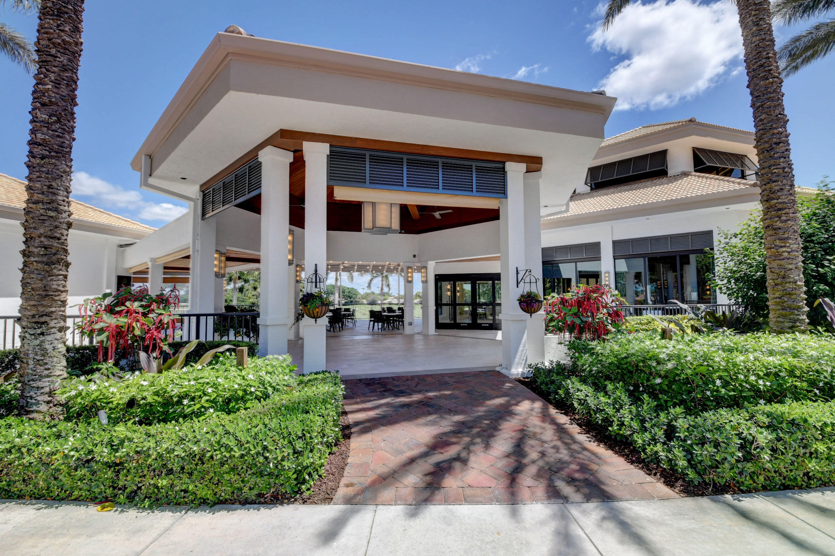 MLS #RX-11146389 image #58