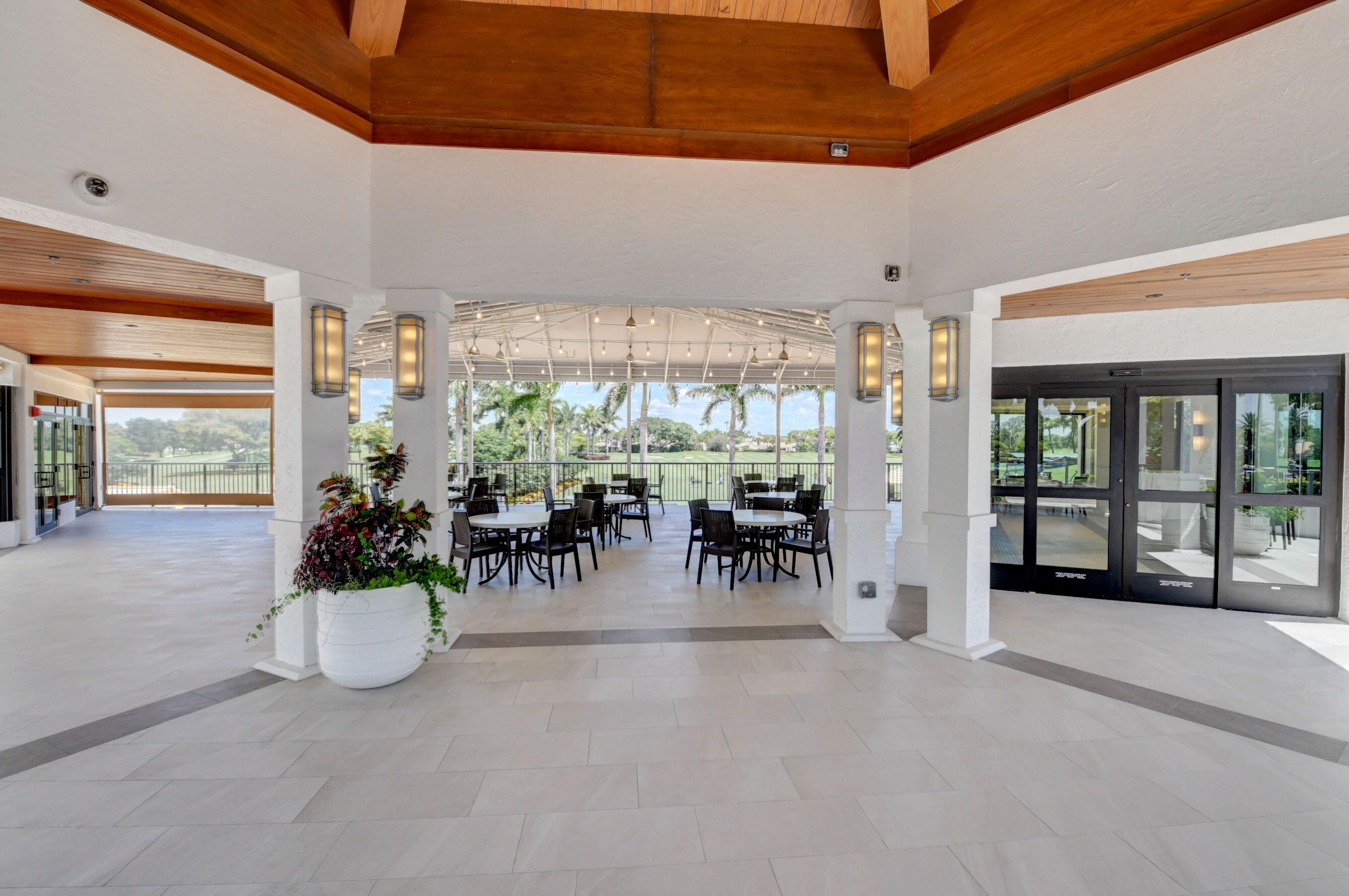 MLS #RX-11146389 image #59