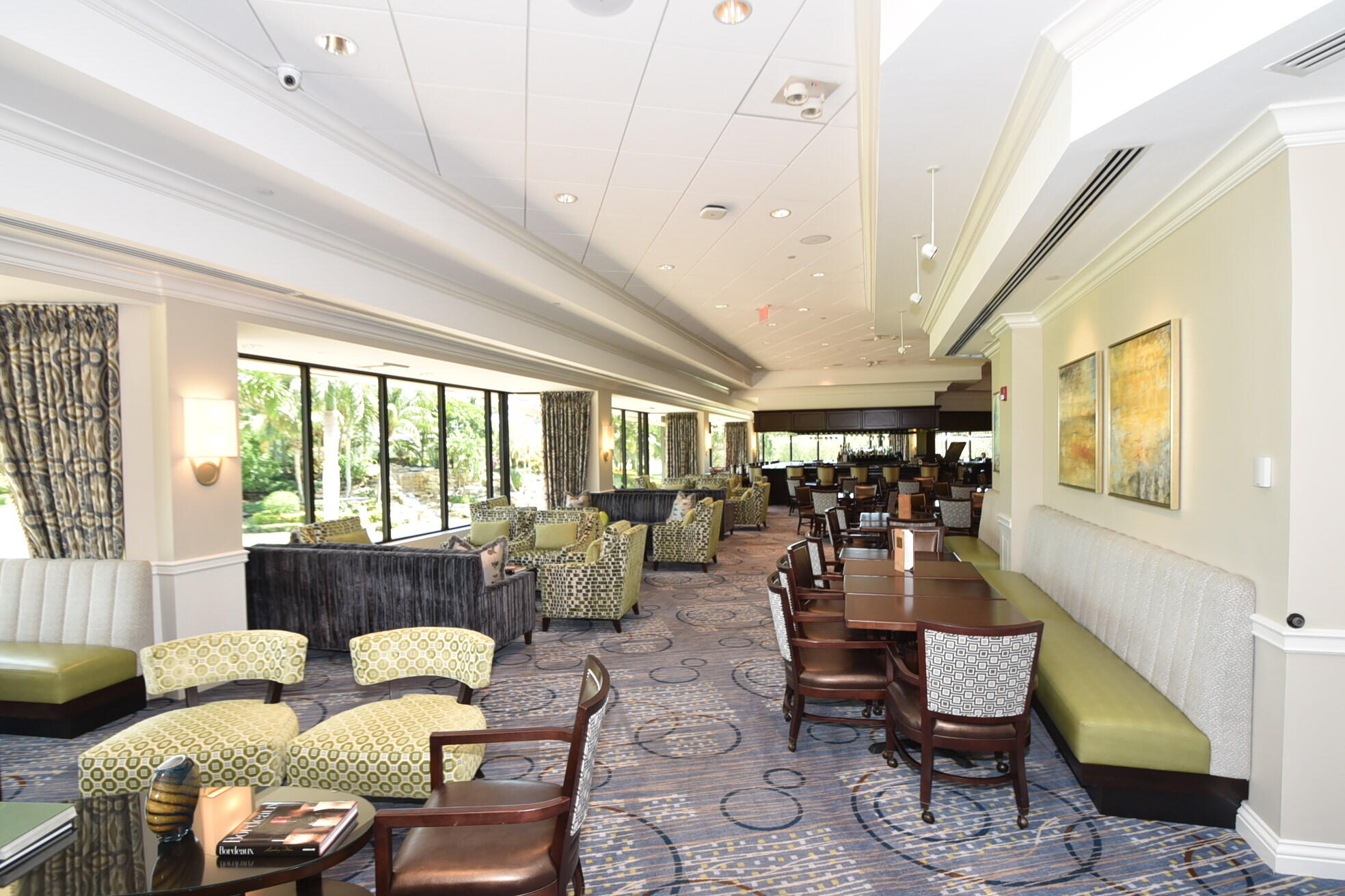 MLS #RX-11146389 image #90