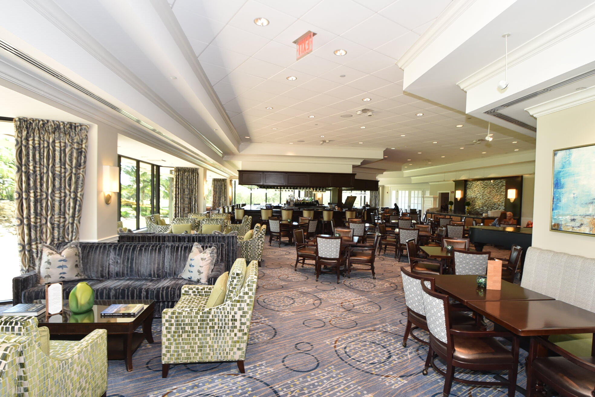 MLS #RX-11146389 image #91