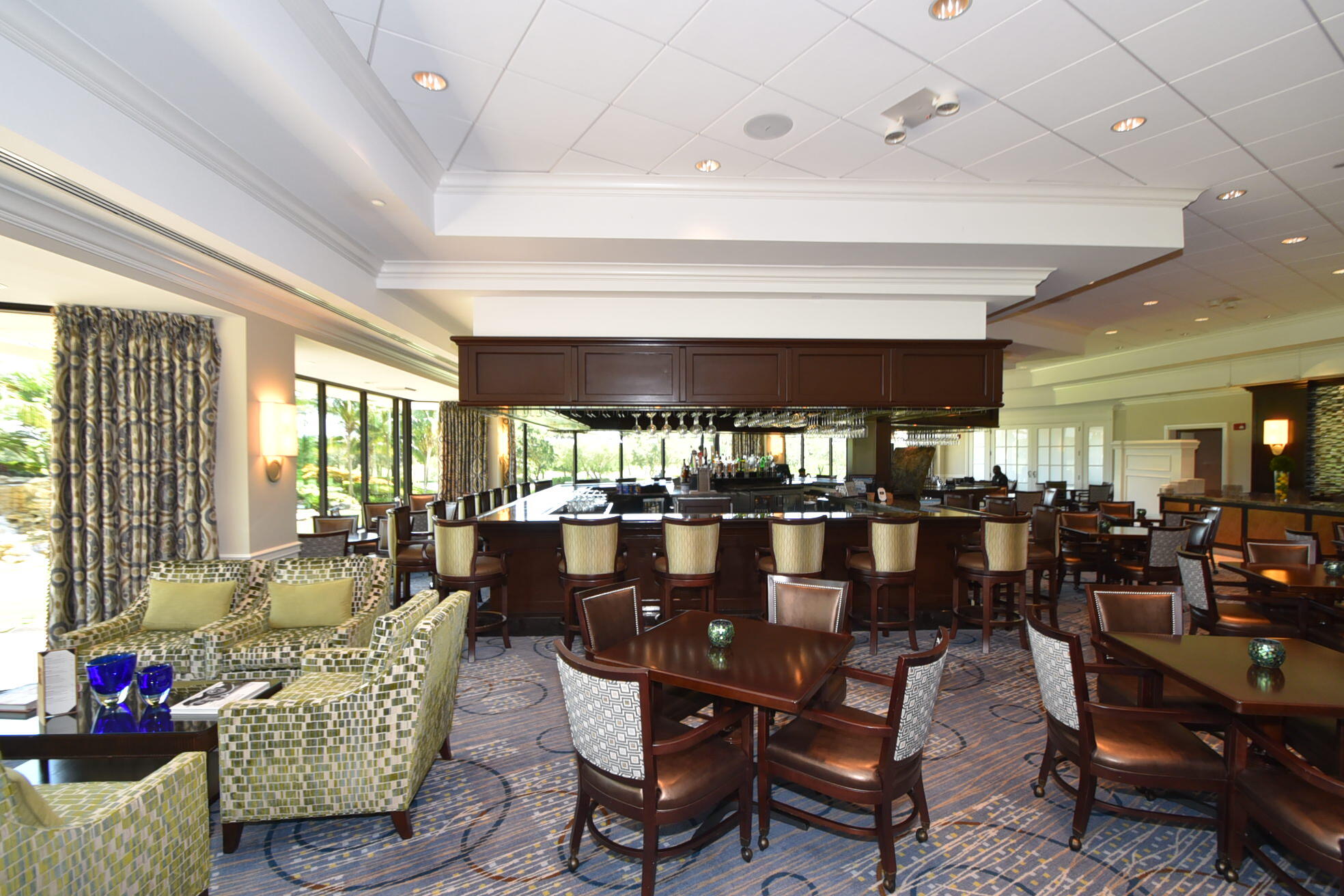 MLS #RX-11146389 image #92