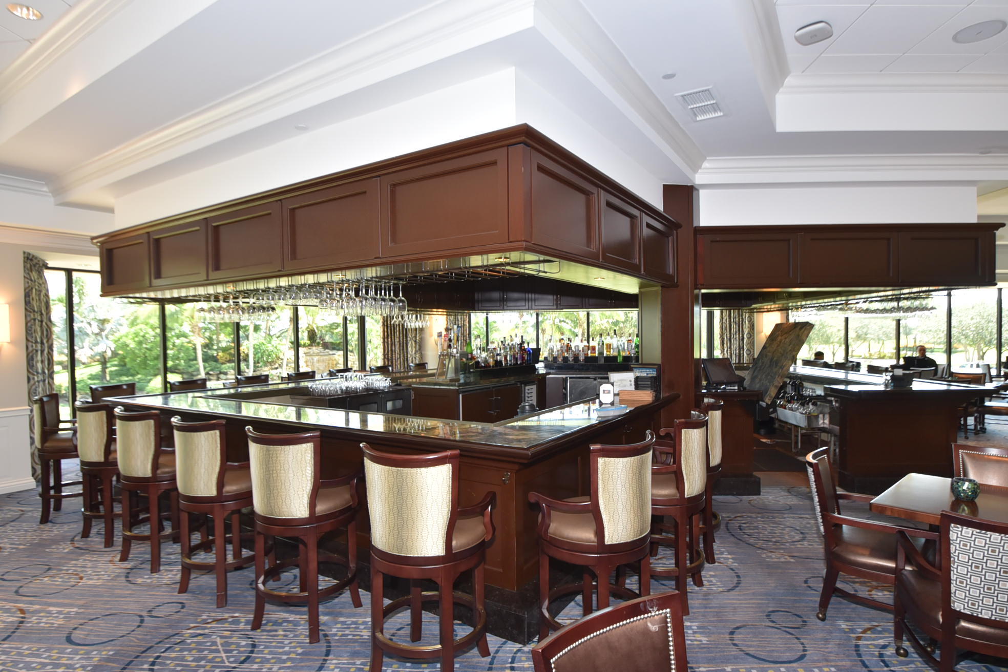 MLS #RX-11146389 image #95