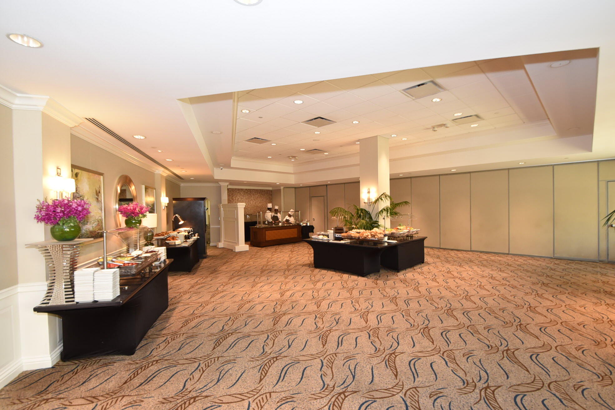 MLS #RX-11146389 image #99