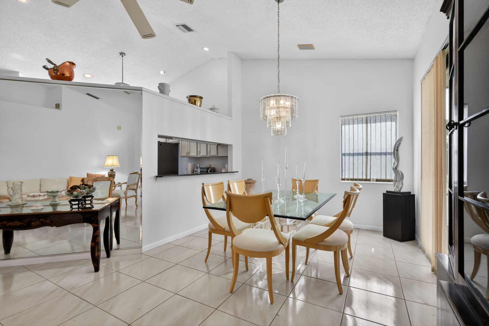 MLS #RX-11146390 image #15