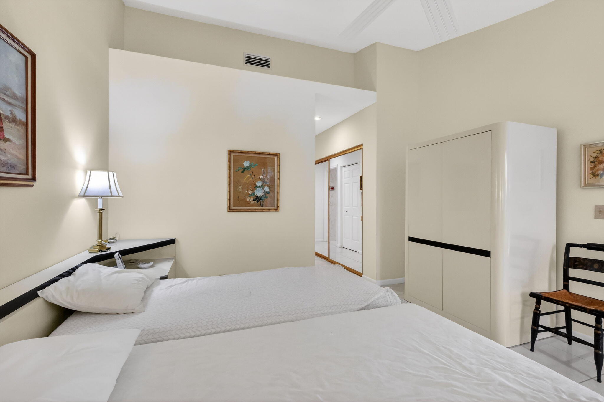 MLS #RX-11146390 image #29