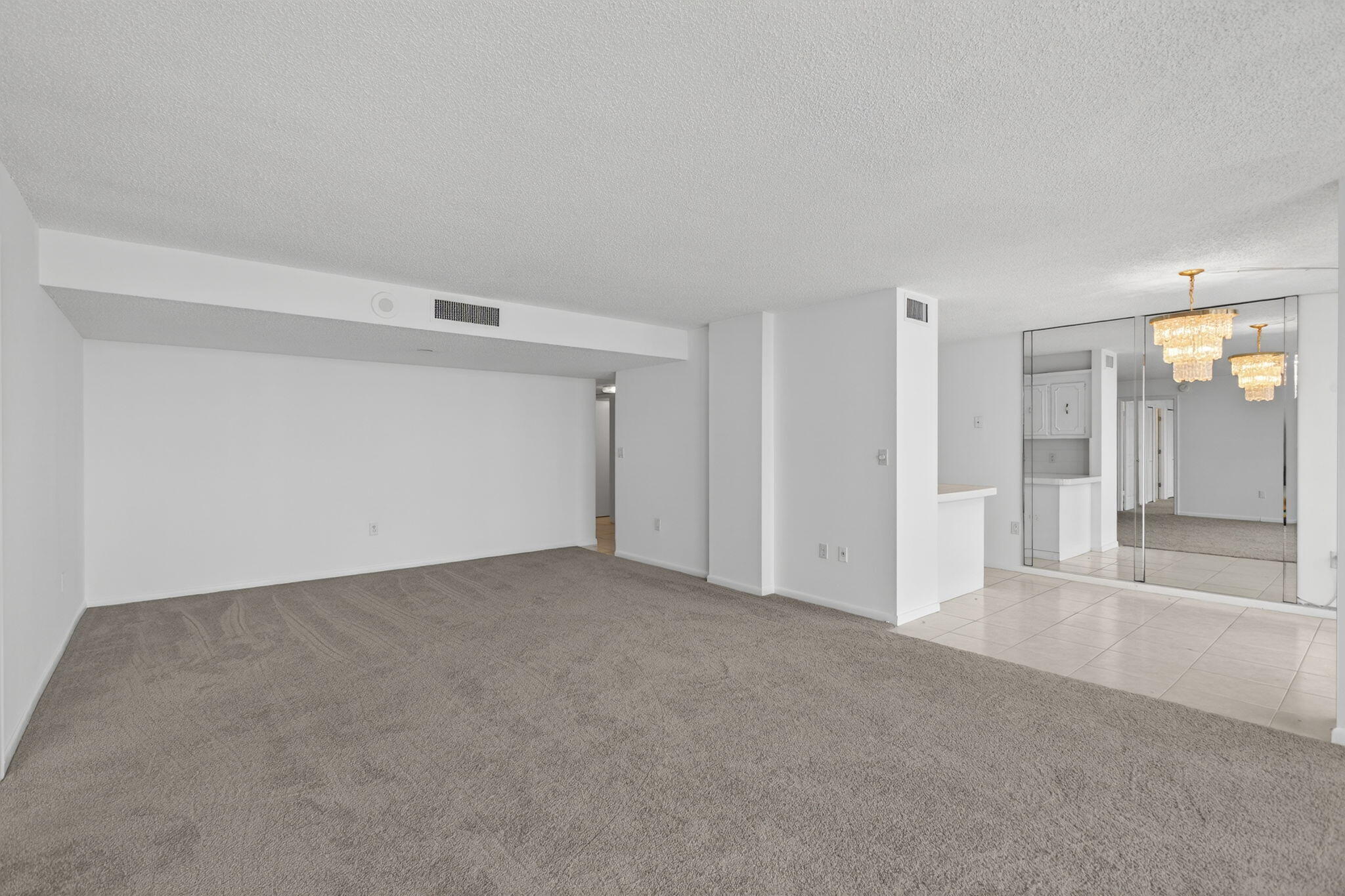 MLS #RX-11146392 image #10