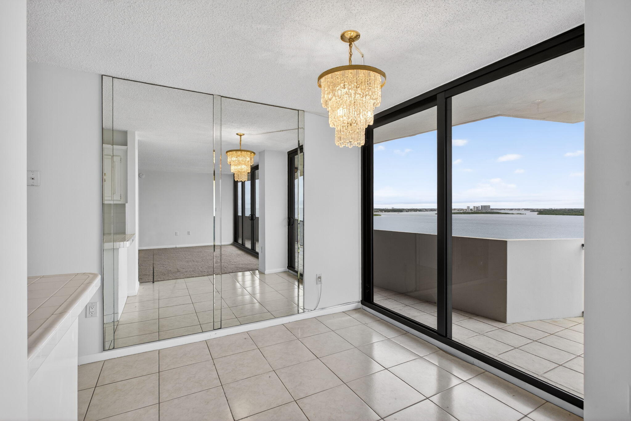 MLS #RX-11146392 image #11