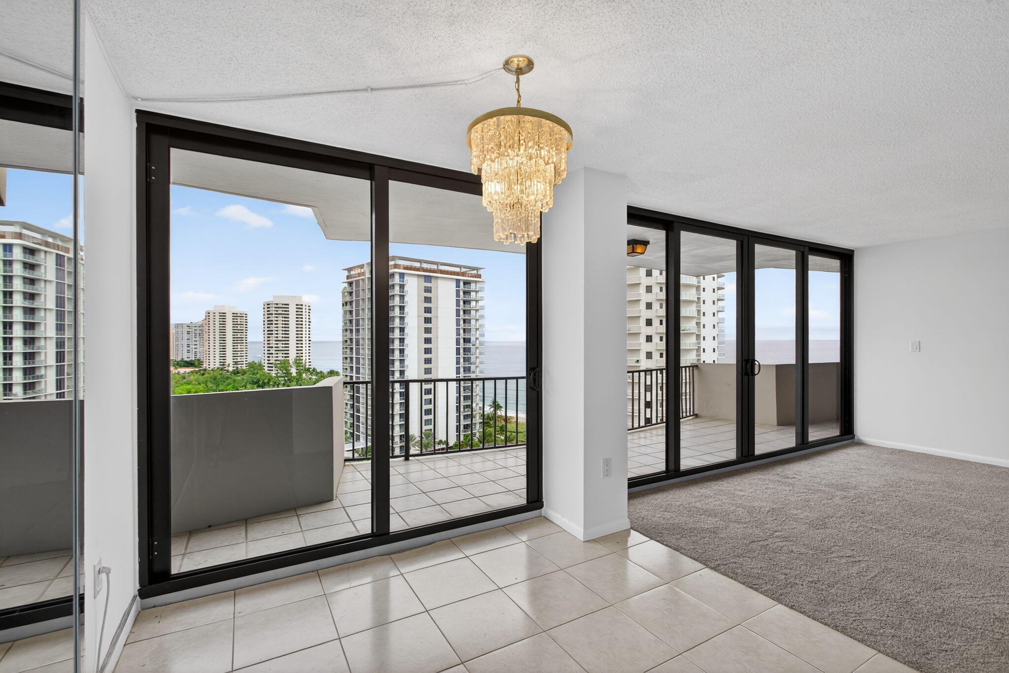 MLS #RX-11146392 image #12