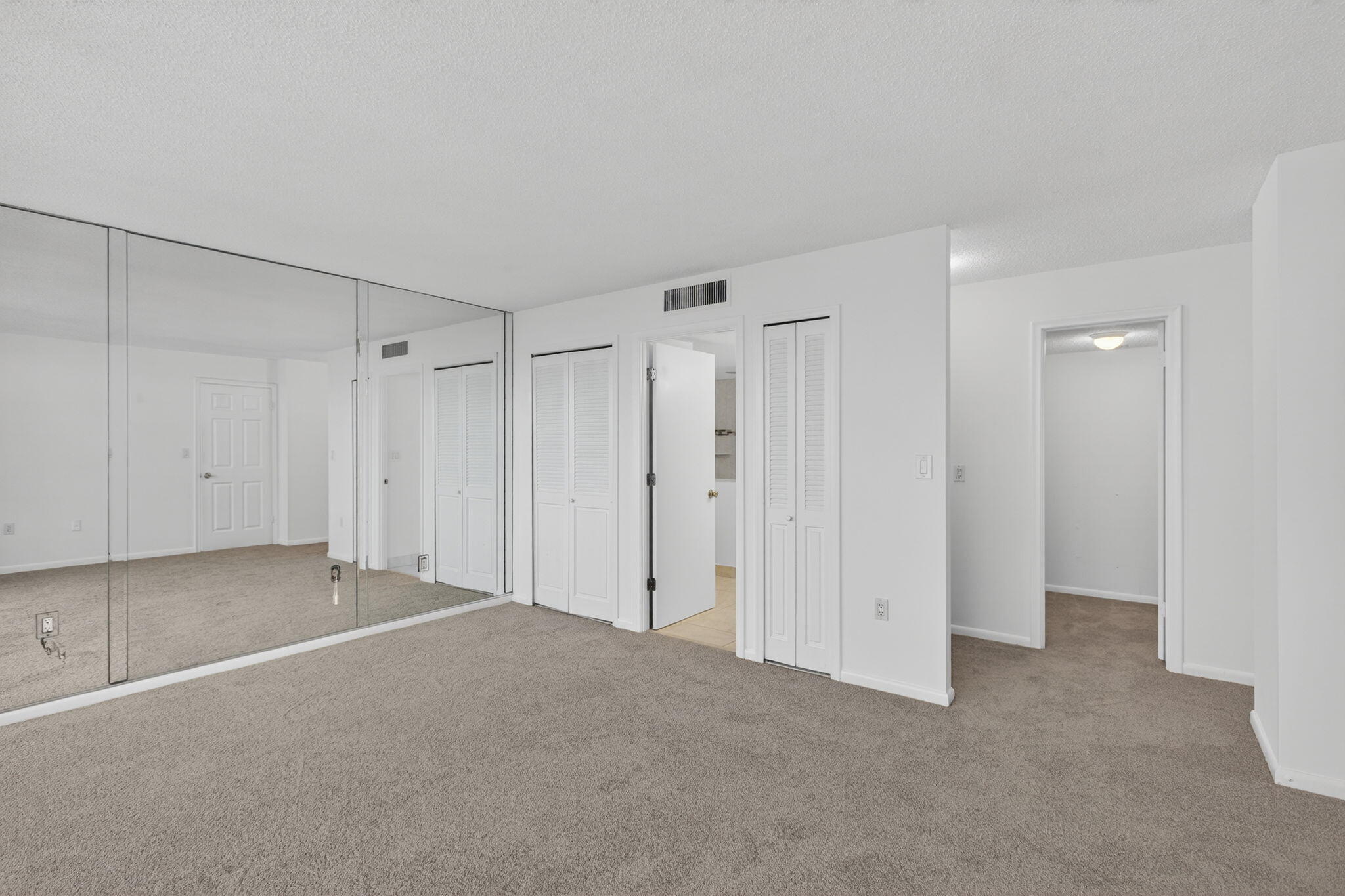 MLS #RX-11146392 image #14