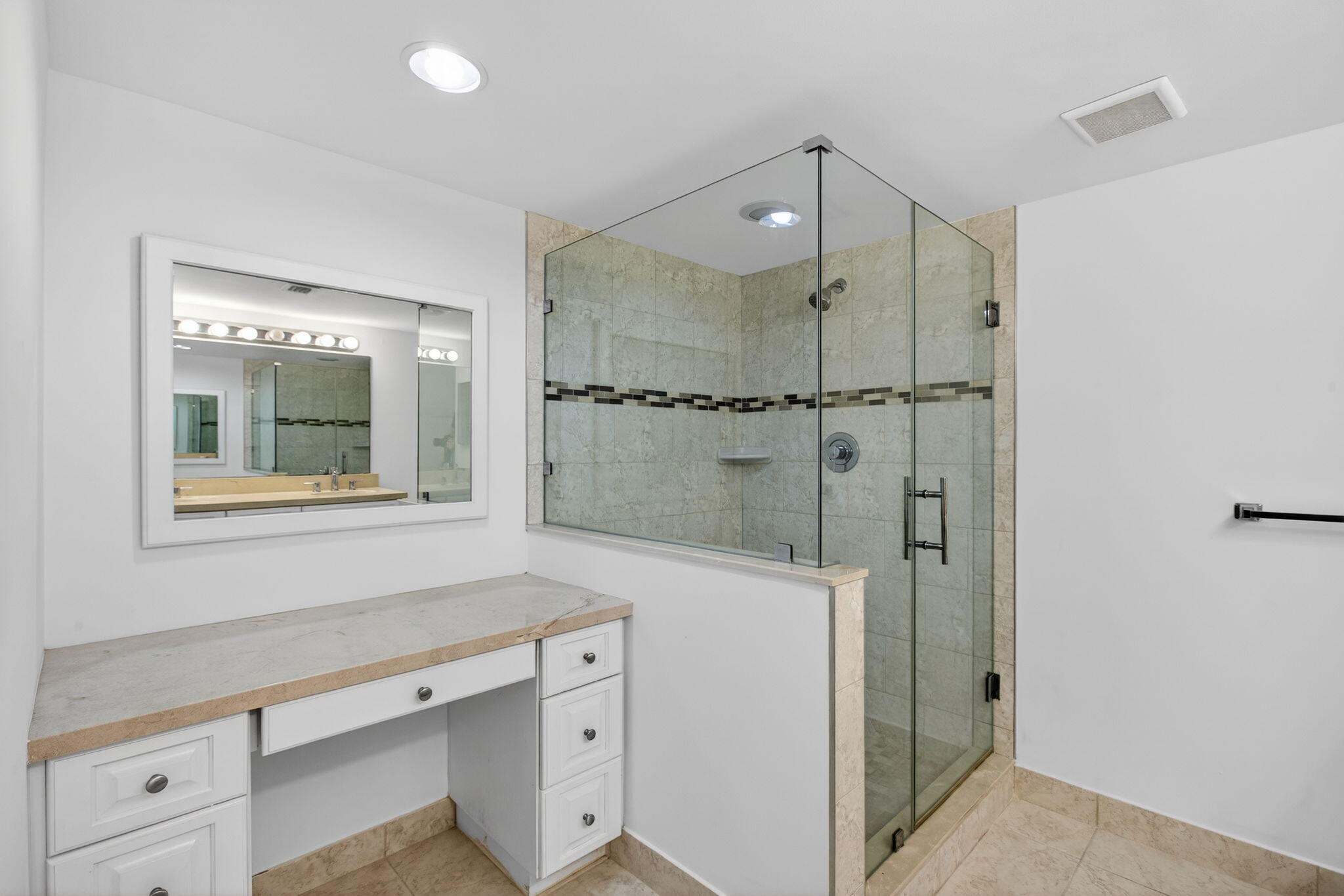 MLS #RX-11146392 image #15