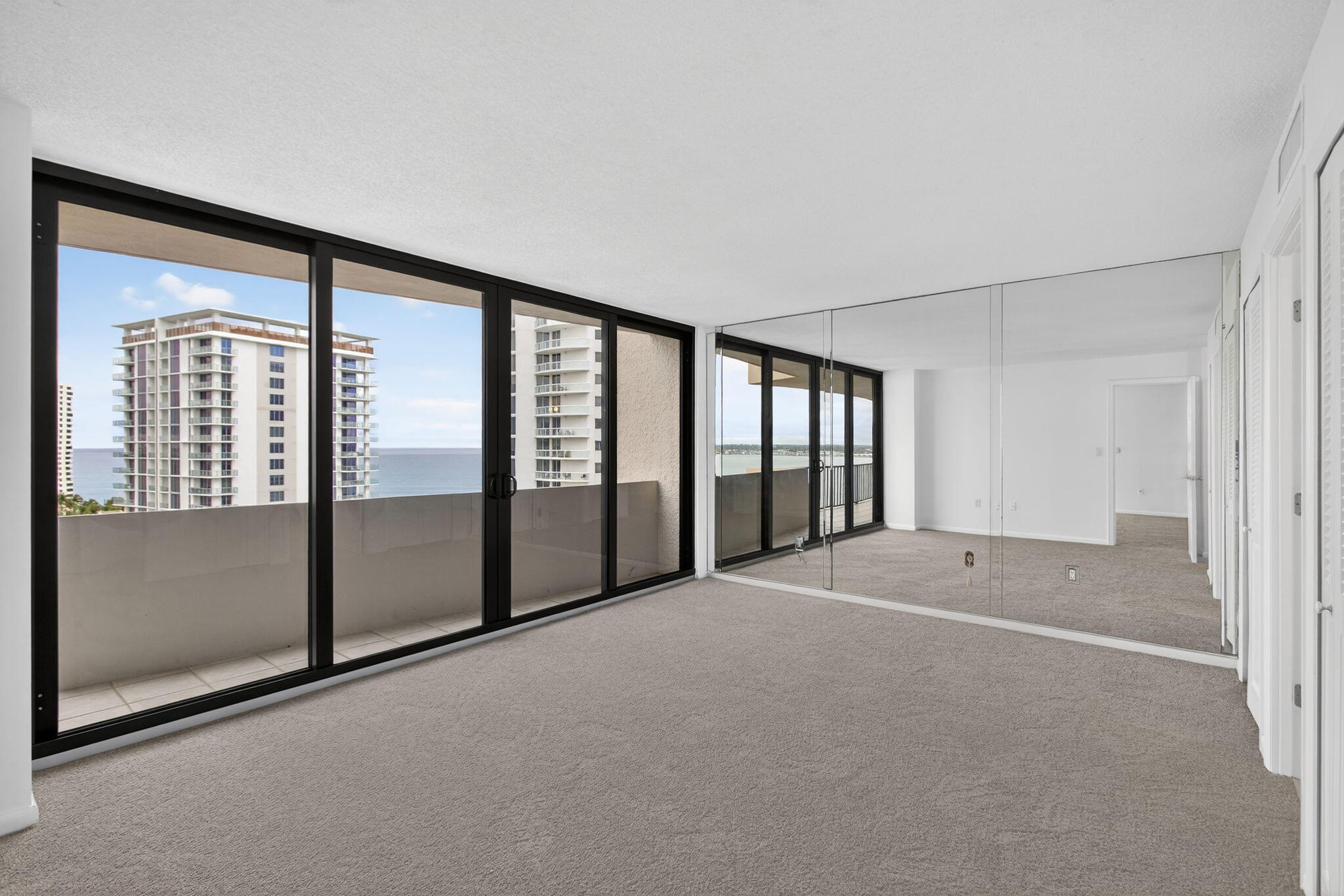 MLS #RX-11146392 image #17