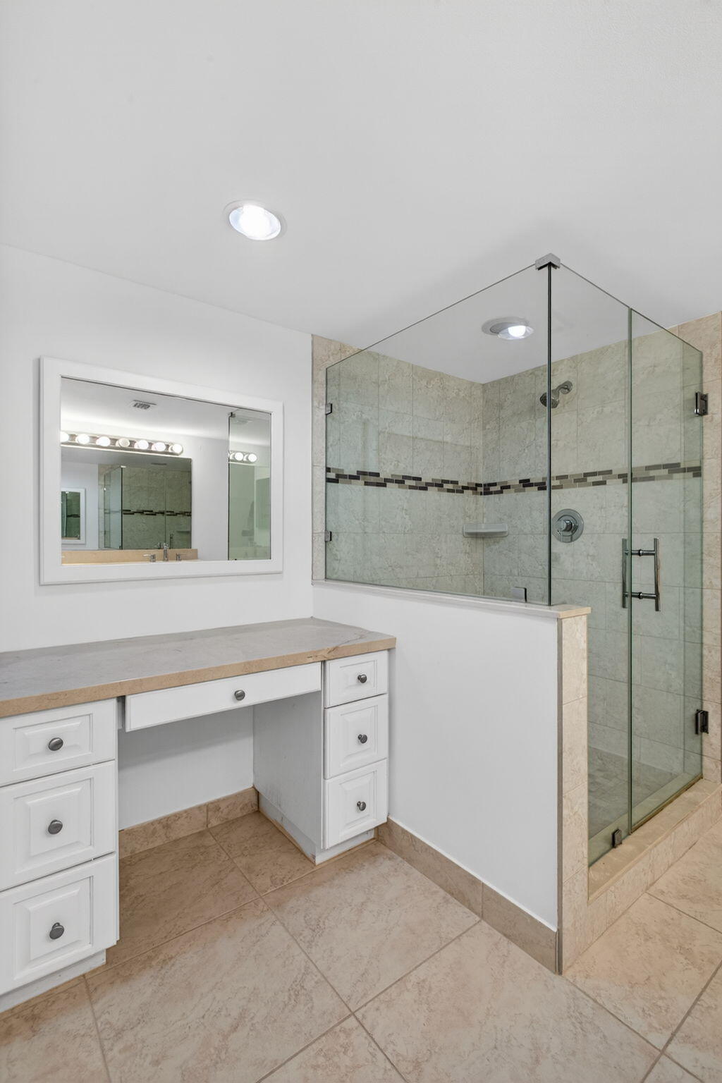 MLS #RX-11146392 image #18