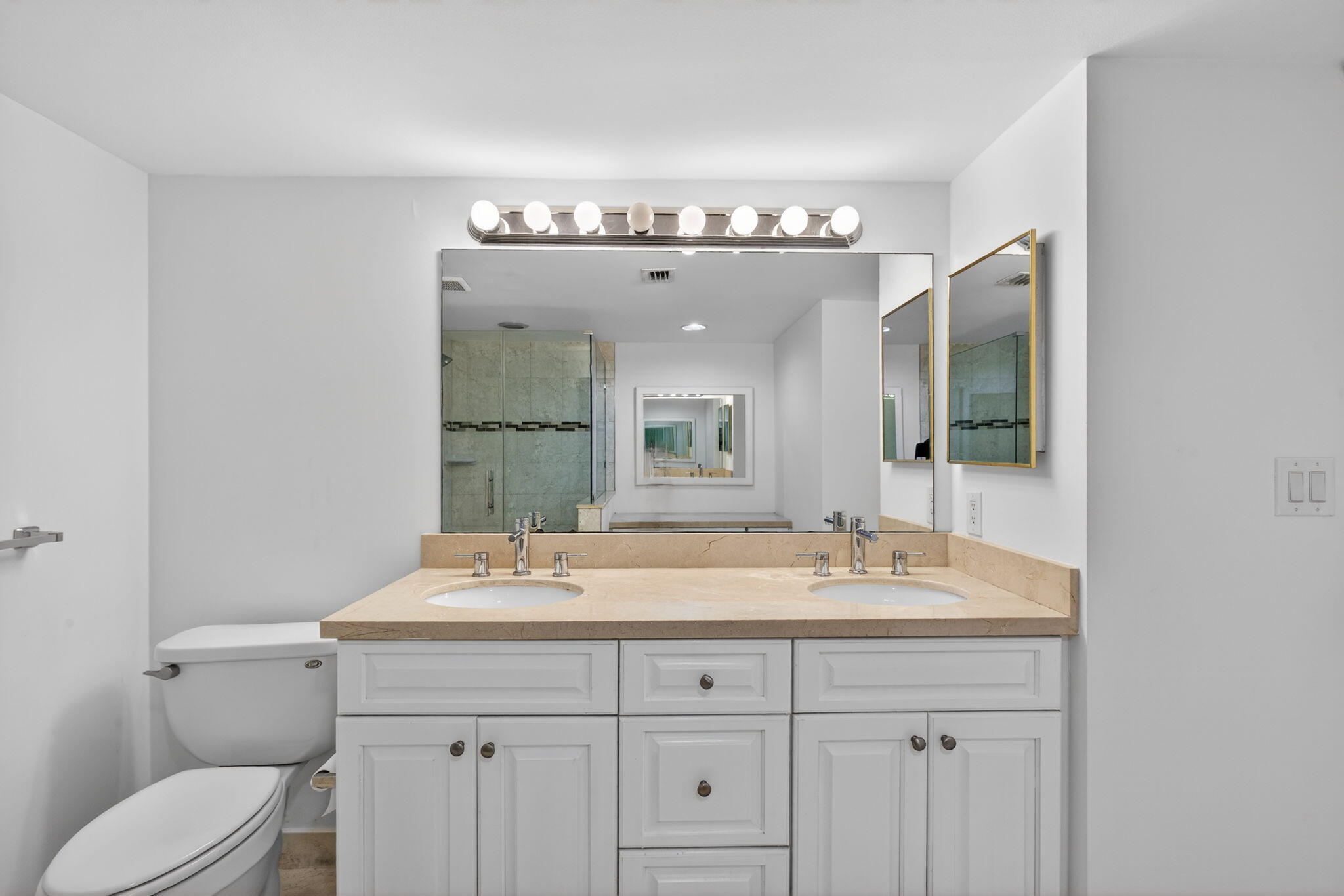 MLS #RX-11146392 image #19