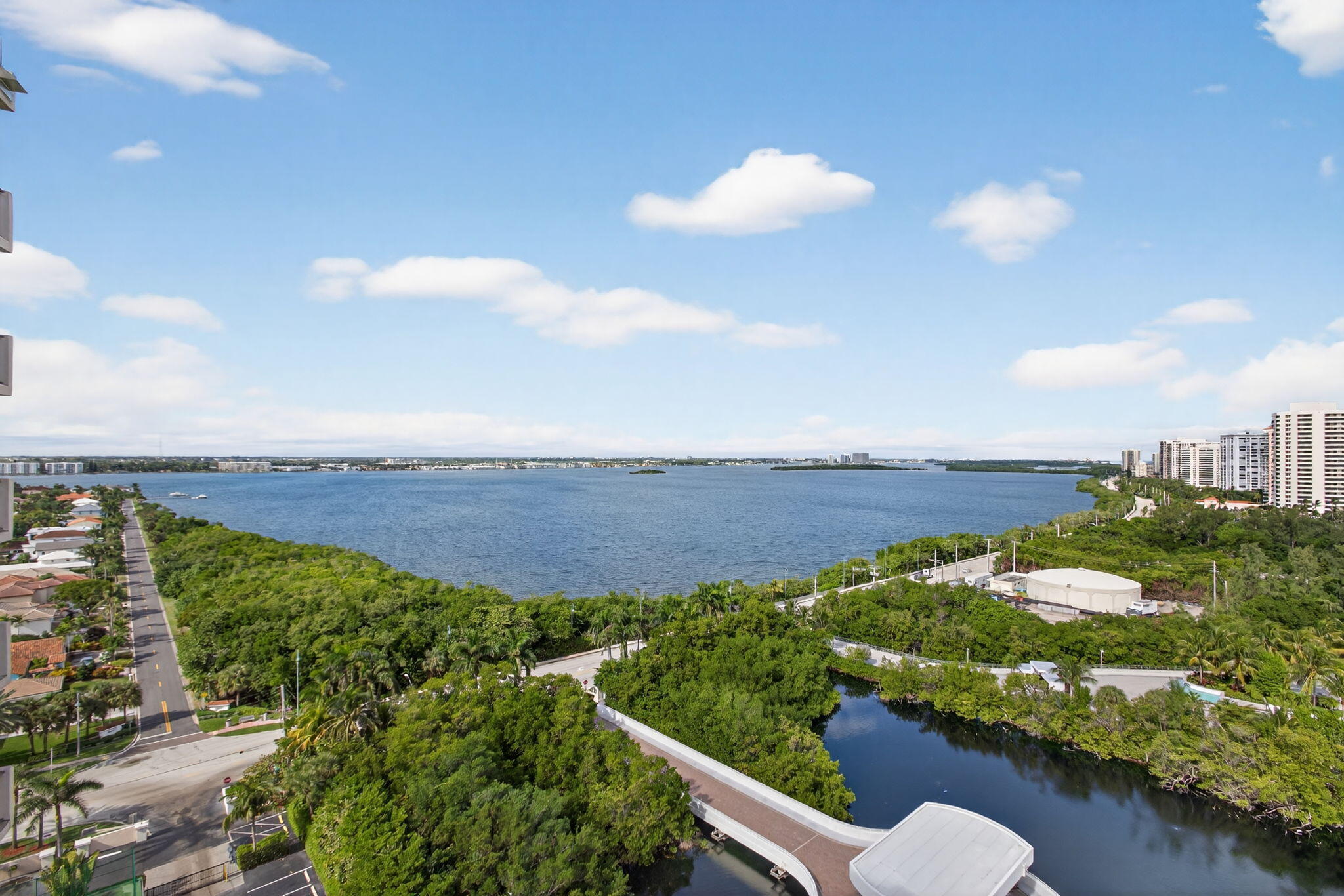 MLS #RX-11146392 image #2