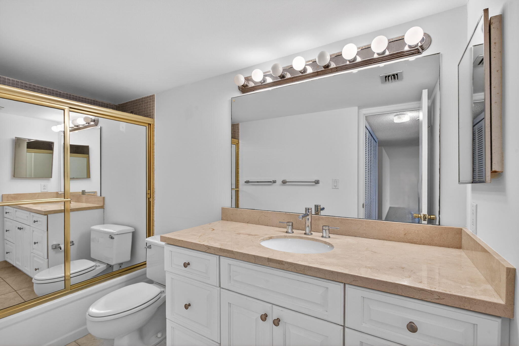 MLS #RX-11146392 image #20