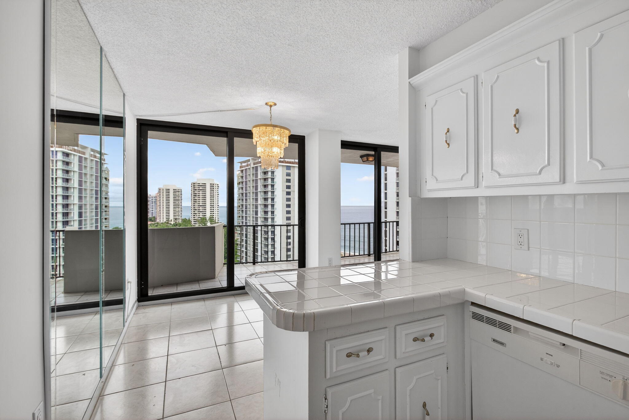 MLS #RX-11146392 image #24