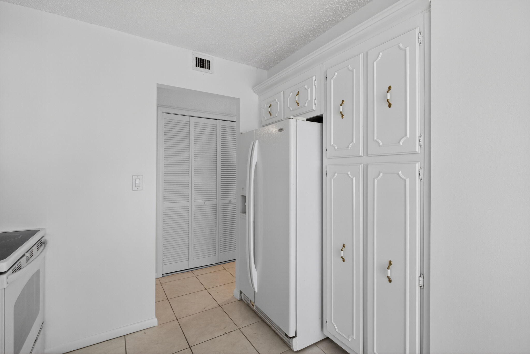 MLS #RX-11146392 image #26