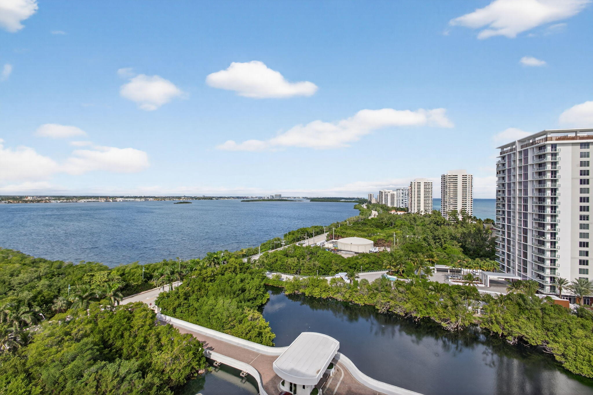 MLS #RX-11146392 image #27