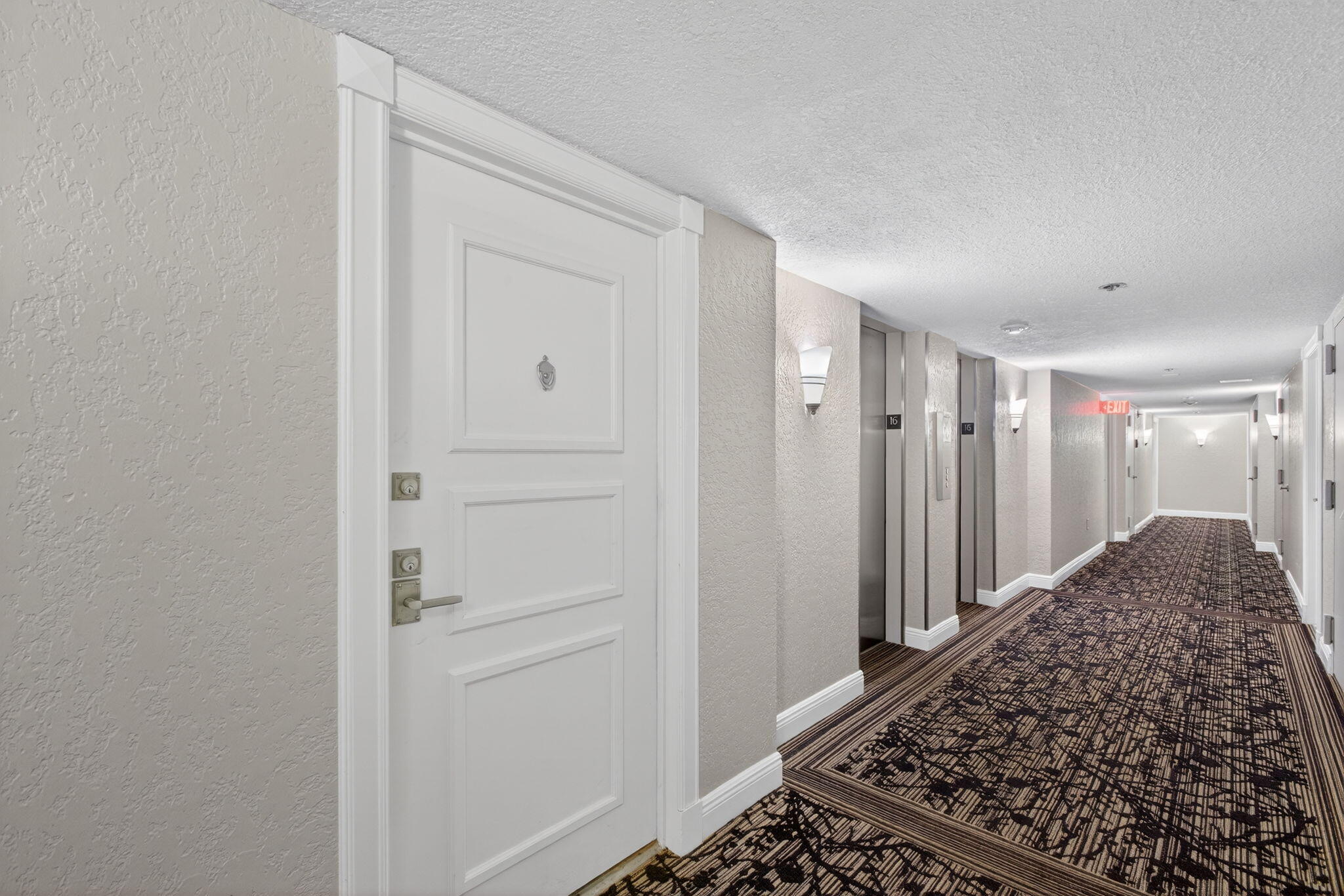 MLS #RX-11146392 image #29