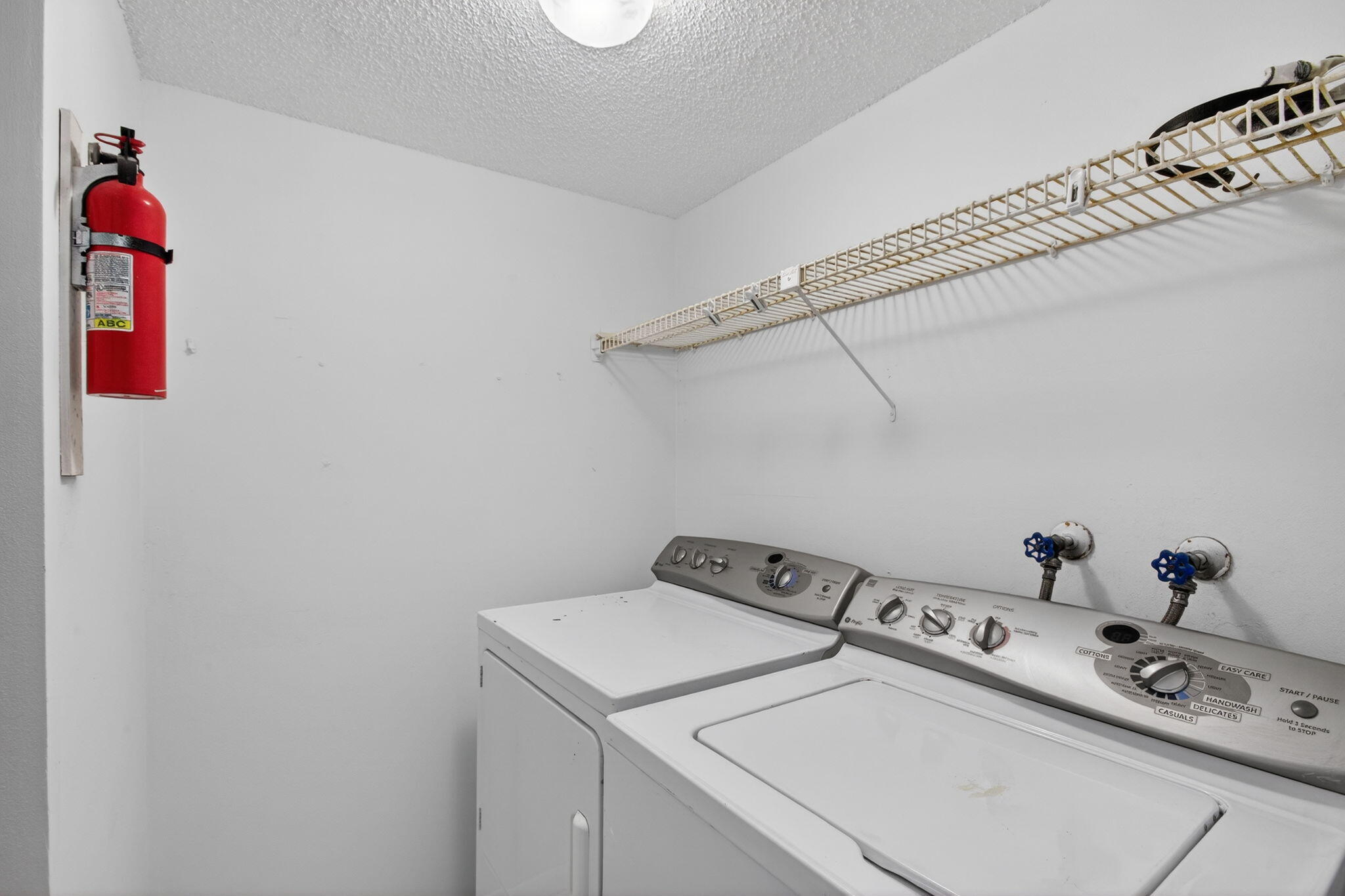 MLS #RX-11146392 image #30