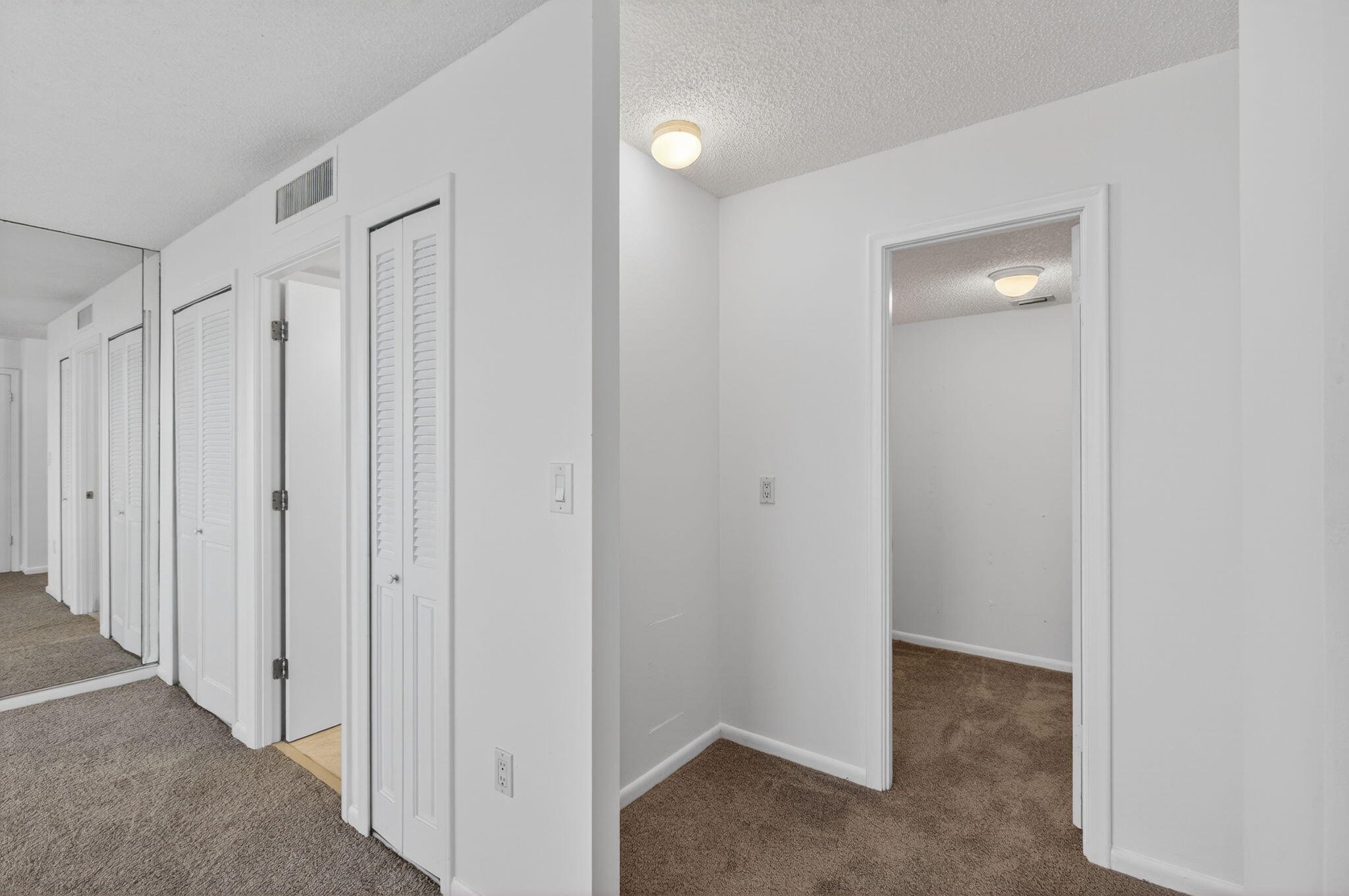 MLS #RX-11146392 image #32