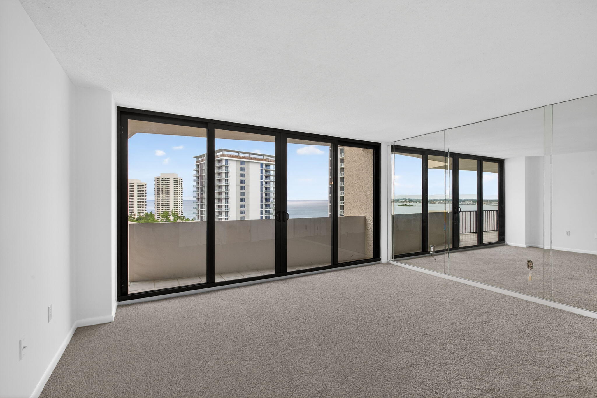 MLS #RX-11146392 image #33