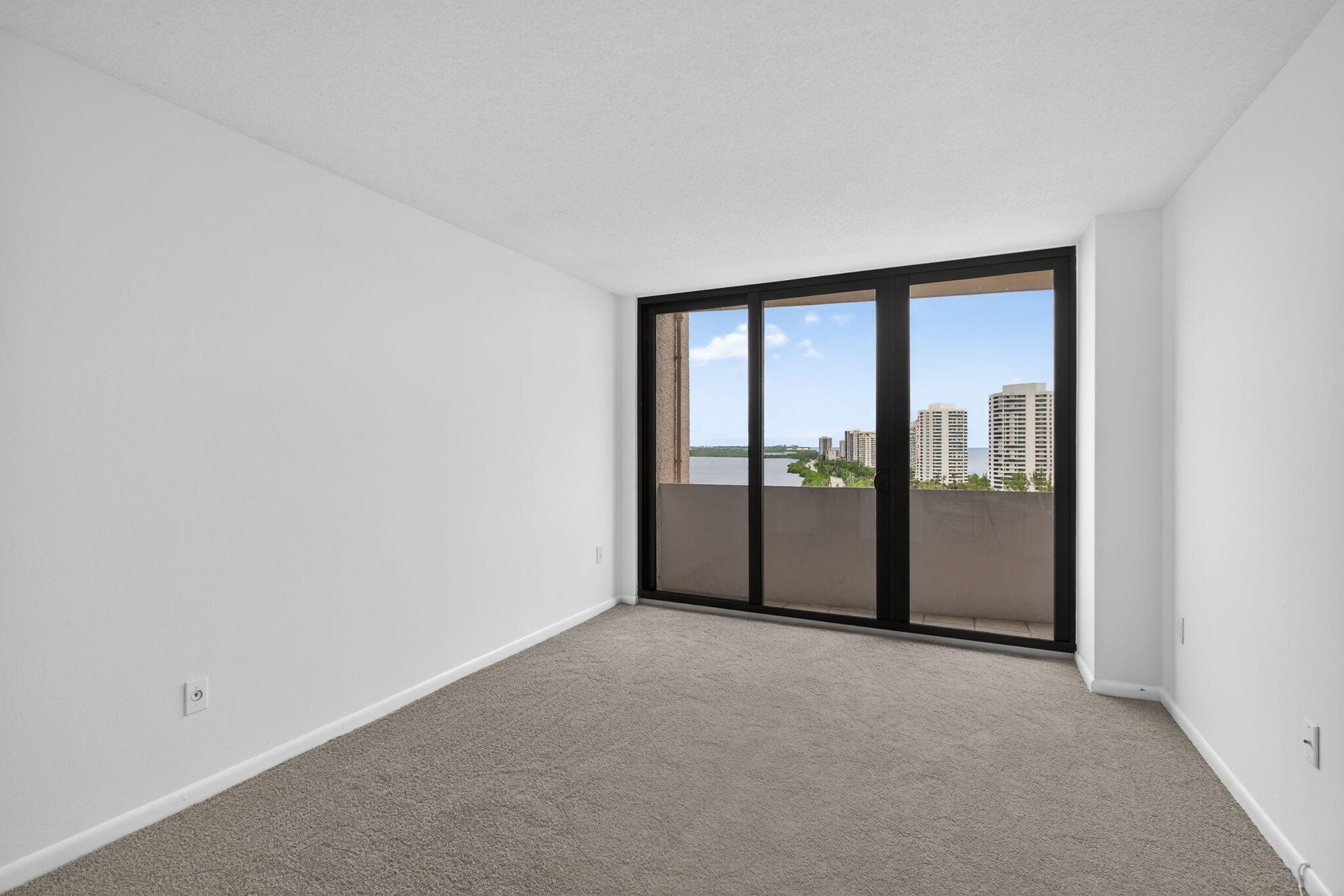 MLS #RX-11146392 image #35