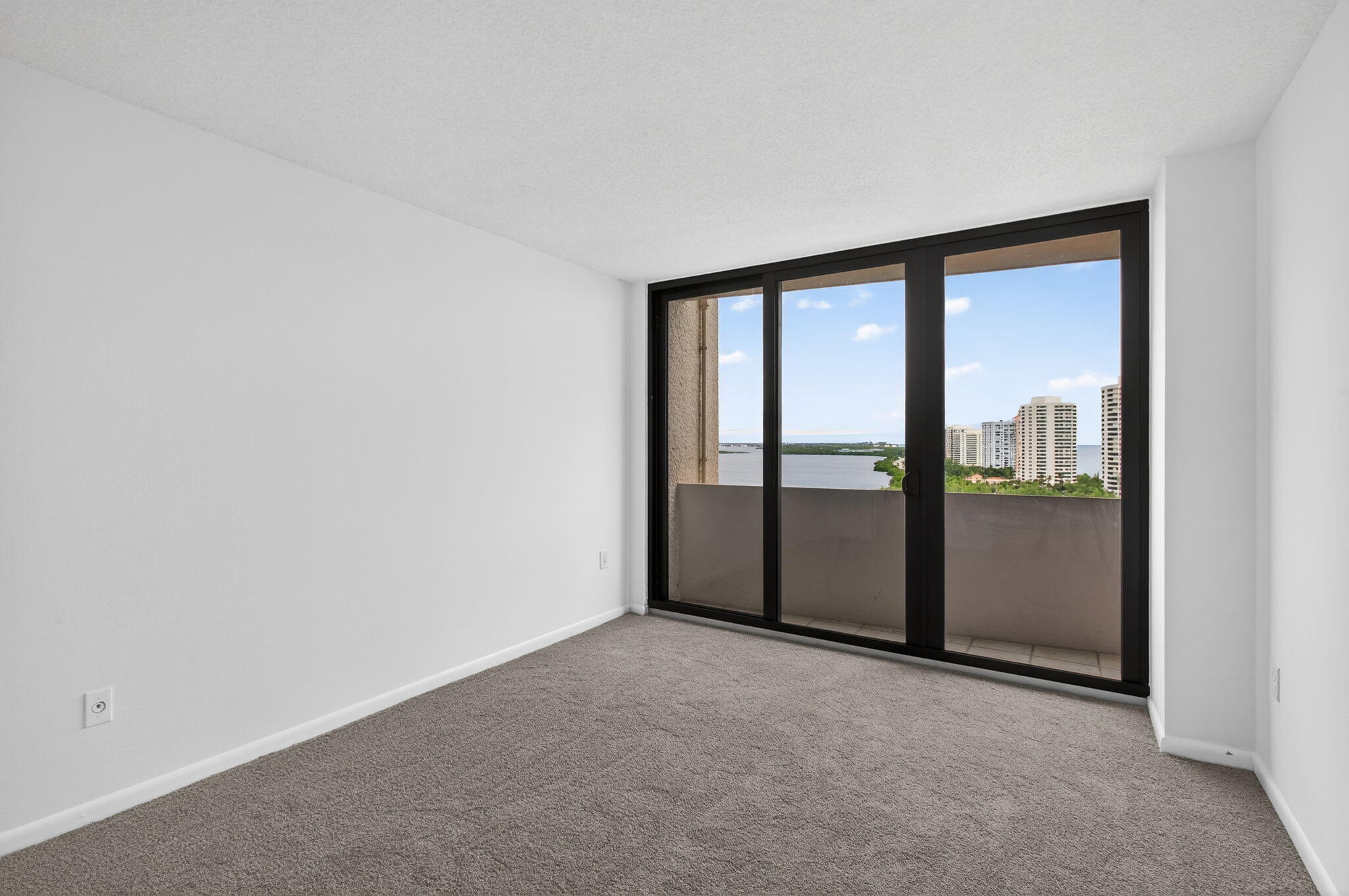 MLS #RX-11146392 image #36