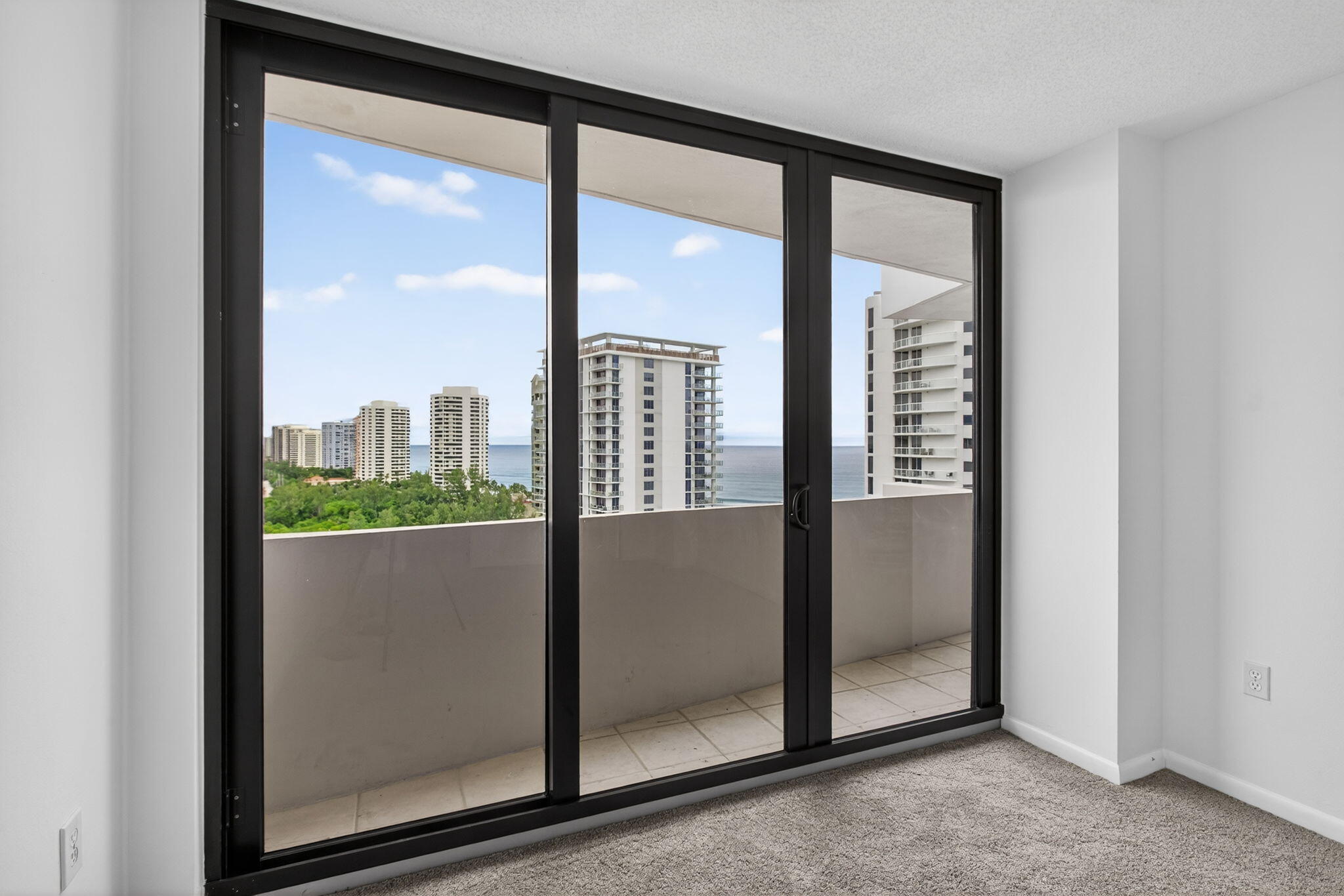 MLS #RX-11146392 image #37