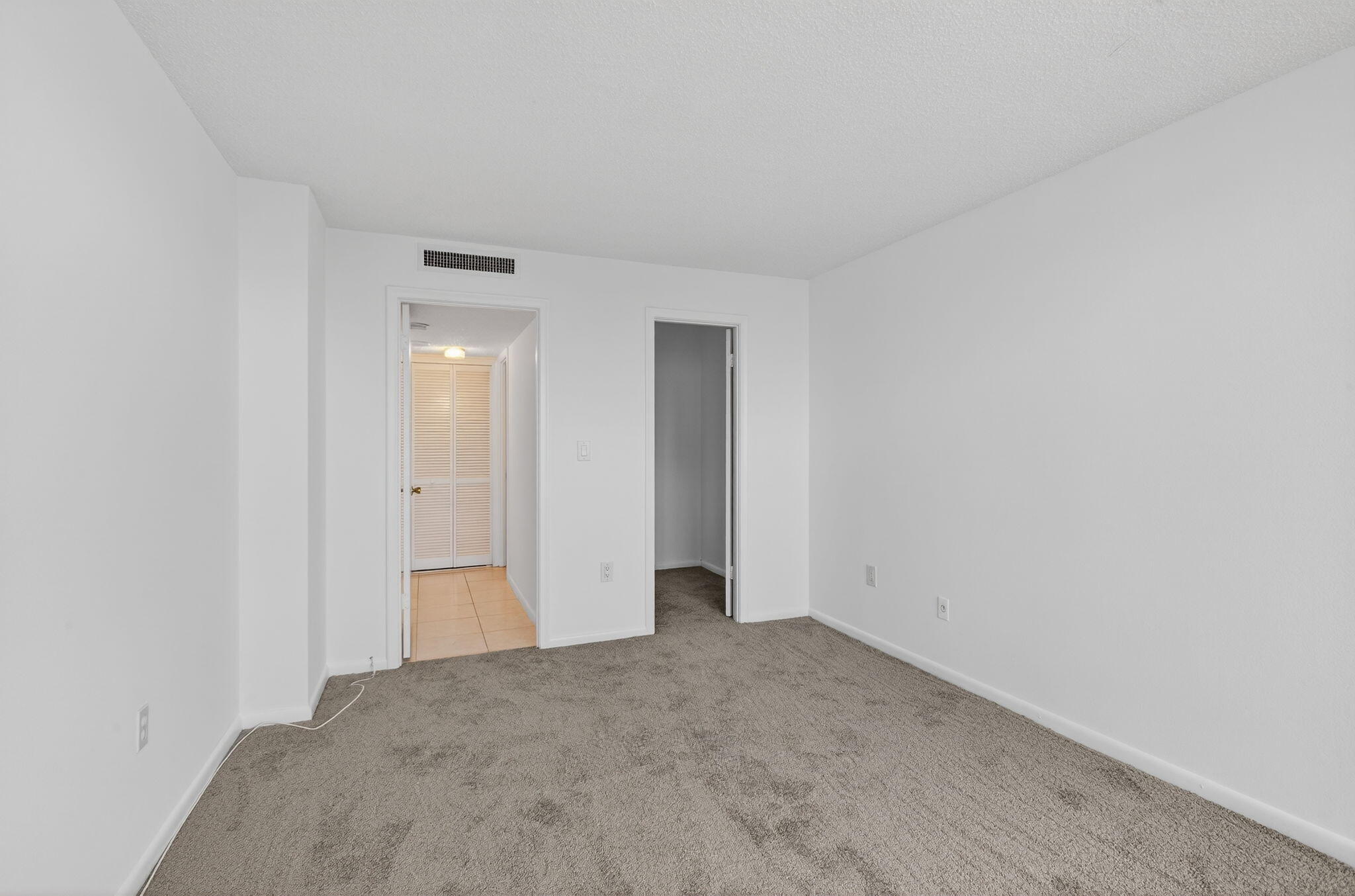 MLS #RX-11146392 image #38