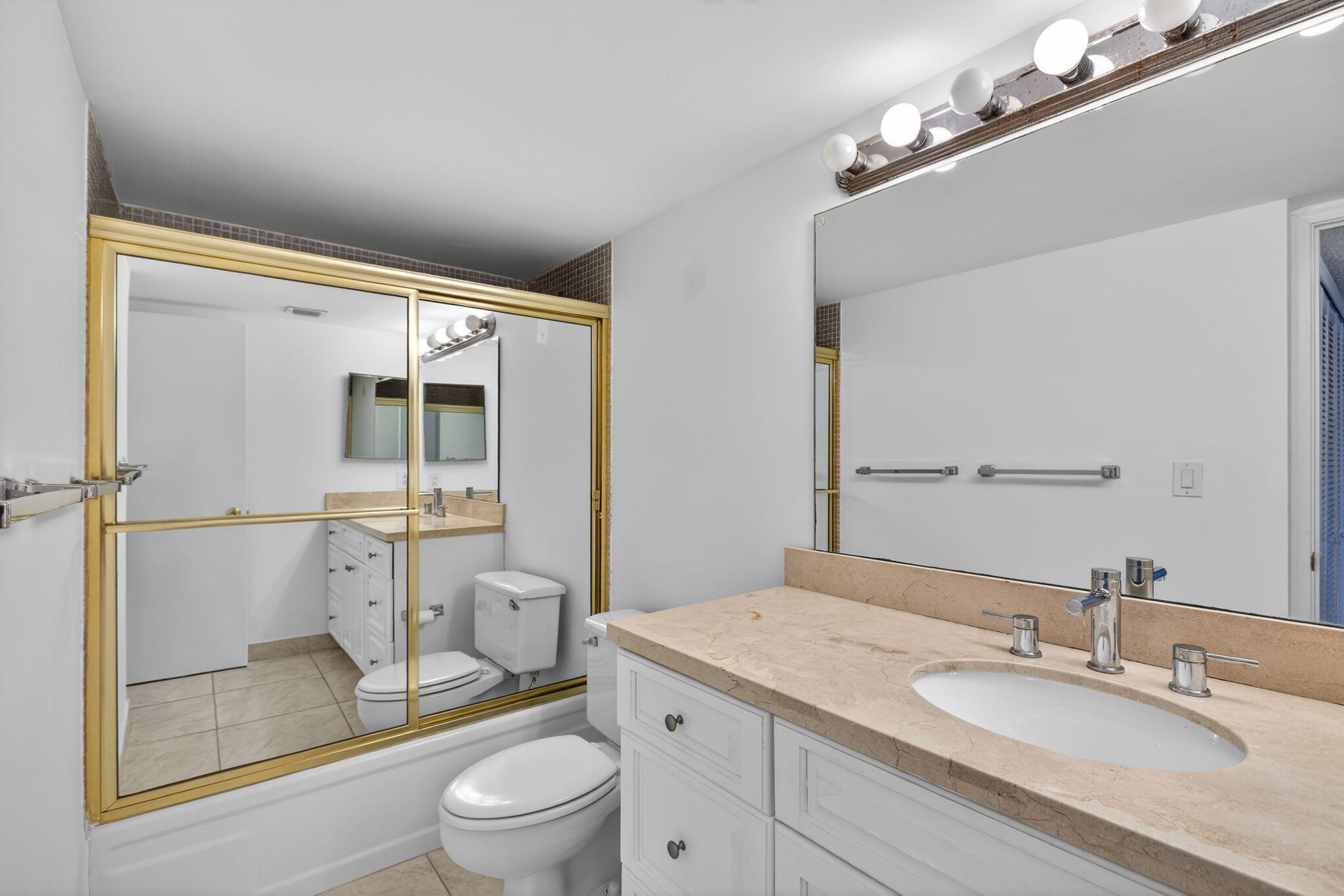 MLS #RX-11146392 image #39