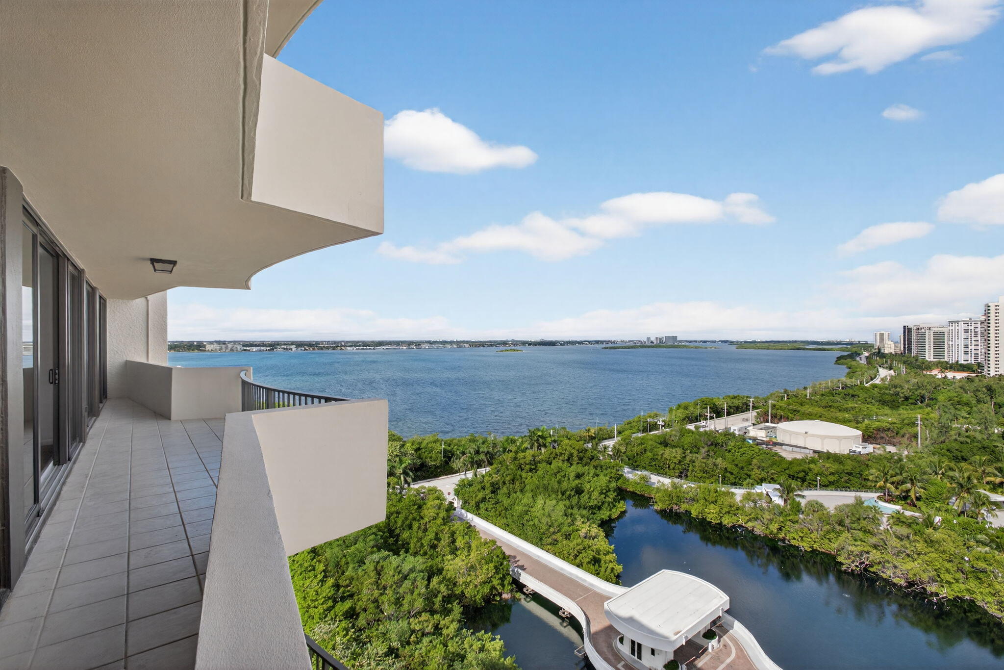 MLS #RX-11146392 image #4