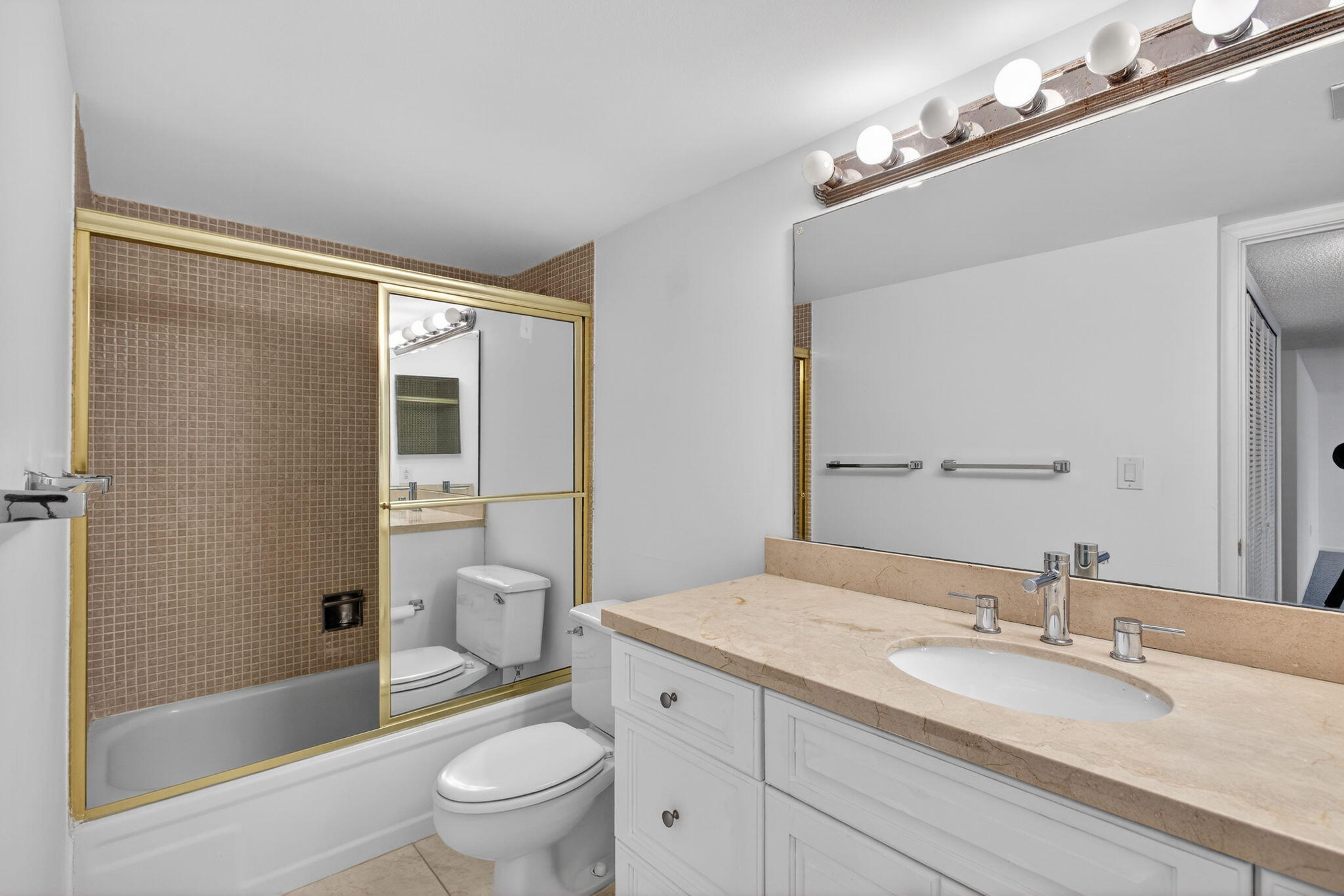 MLS #RX-11146392 image #40