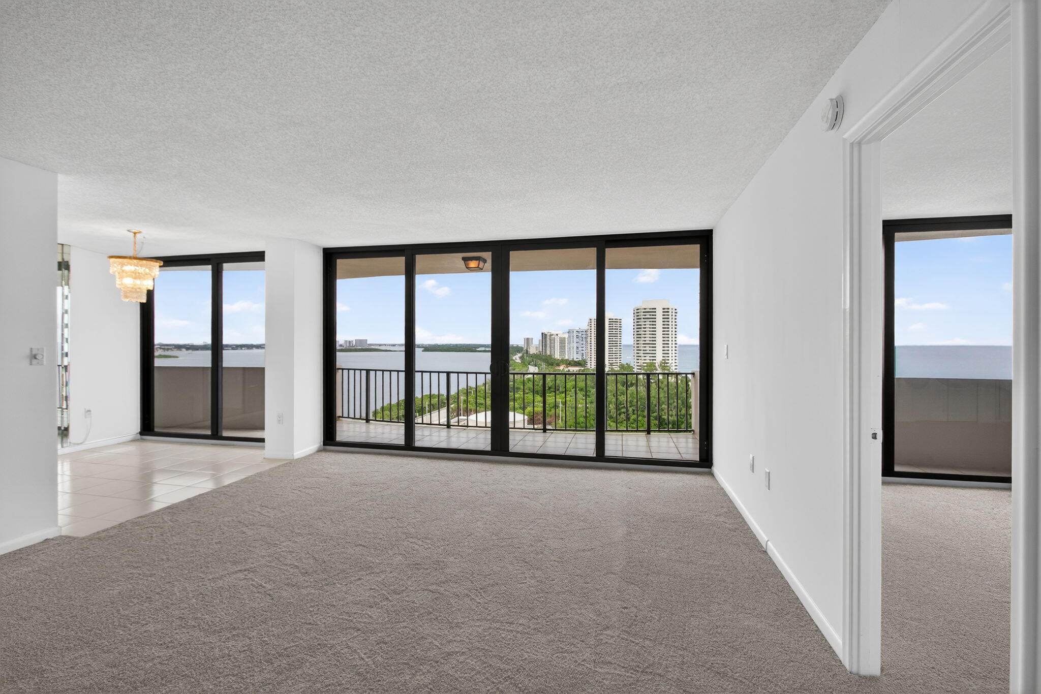 MLS #RX-11146392 image #5