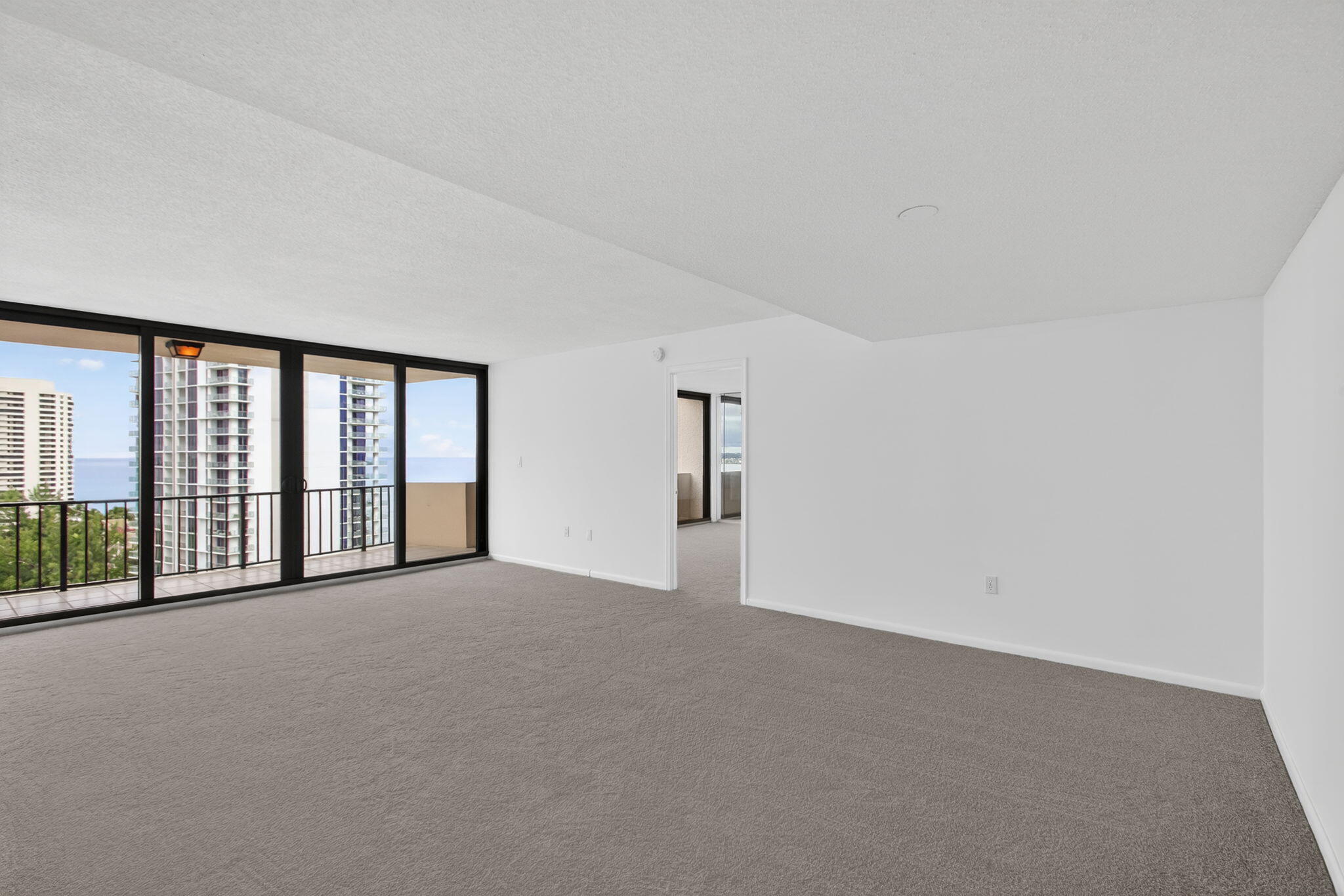 MLS #RX-11146392 image #6