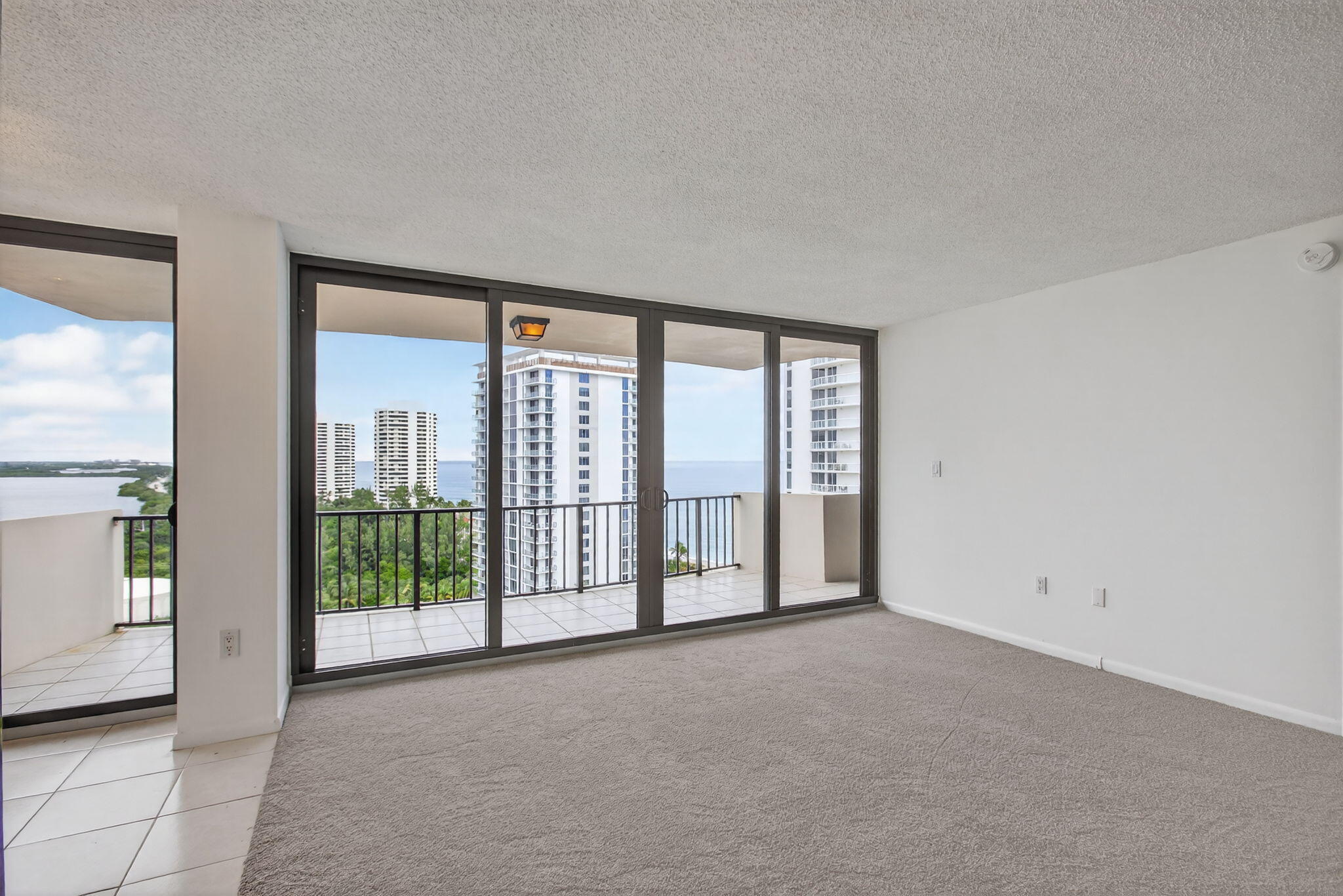 MLS #RX-11146392 image #7