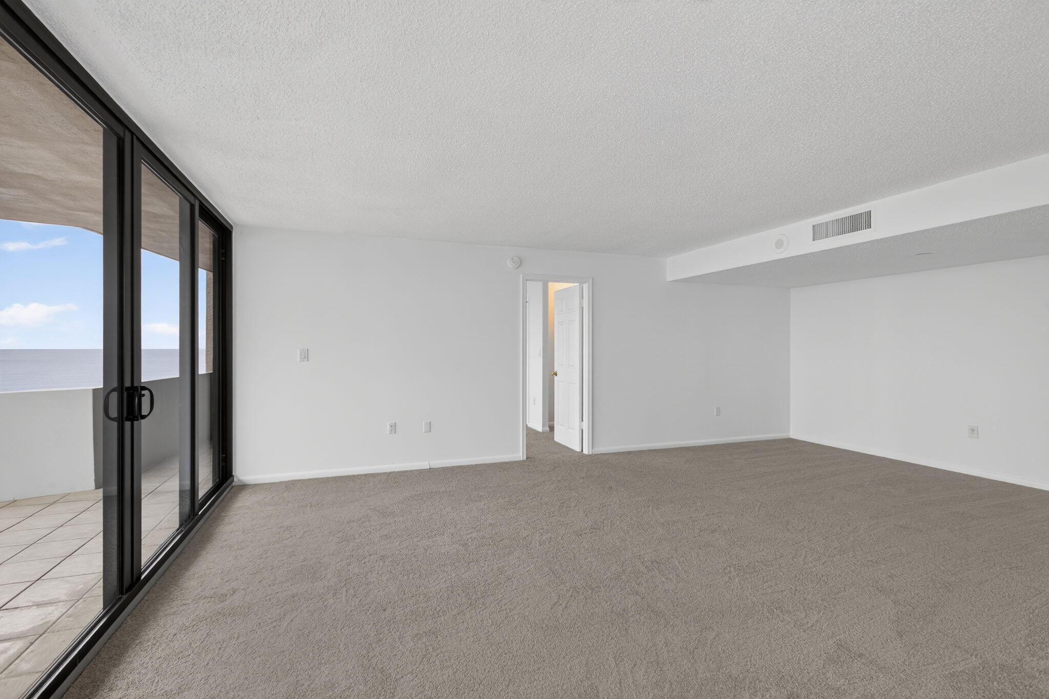 MLS #RX-11146392 image #8