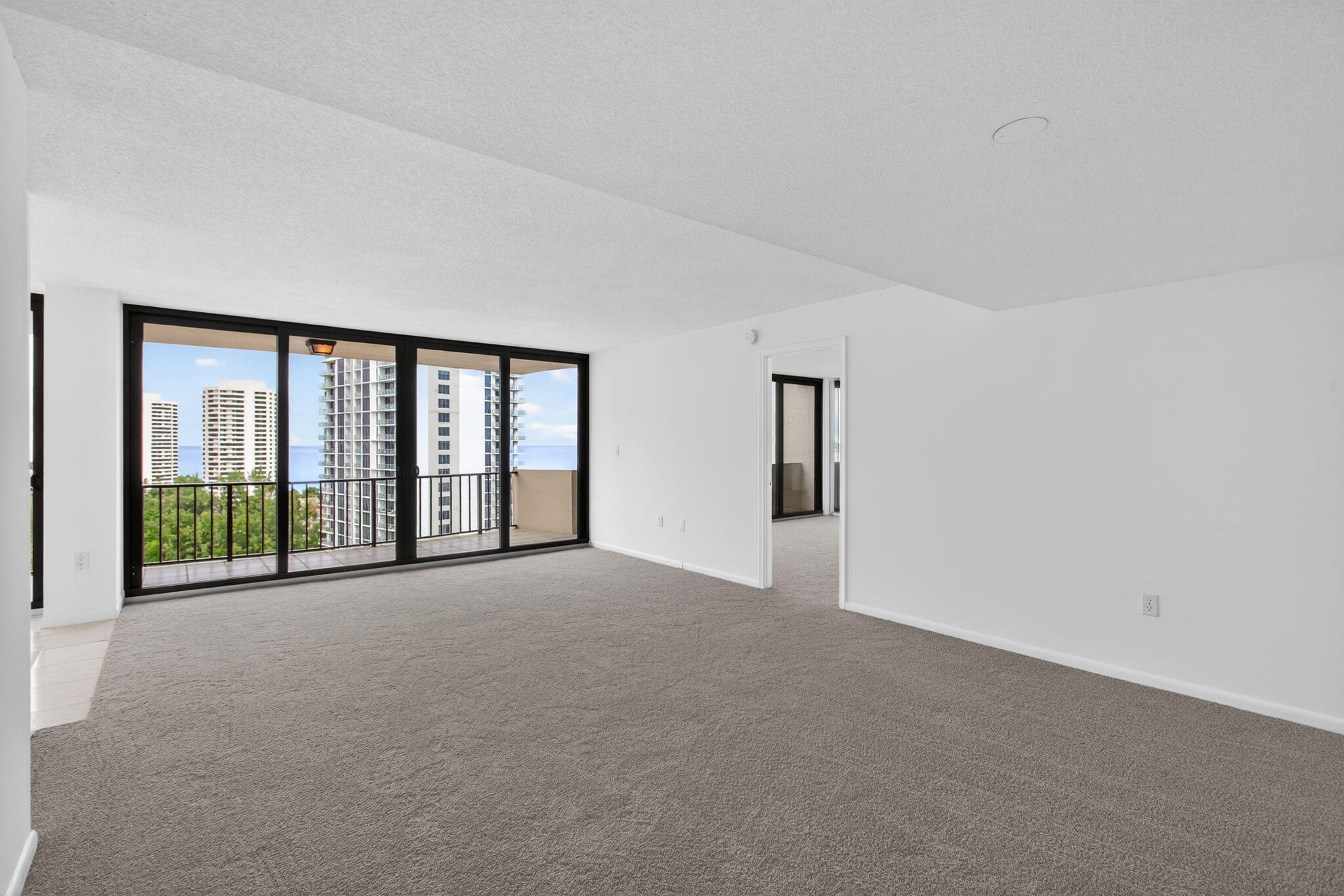 MLS #RX-11146392 image #9