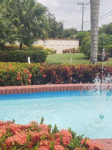 MLS #RX-10806571 image #13