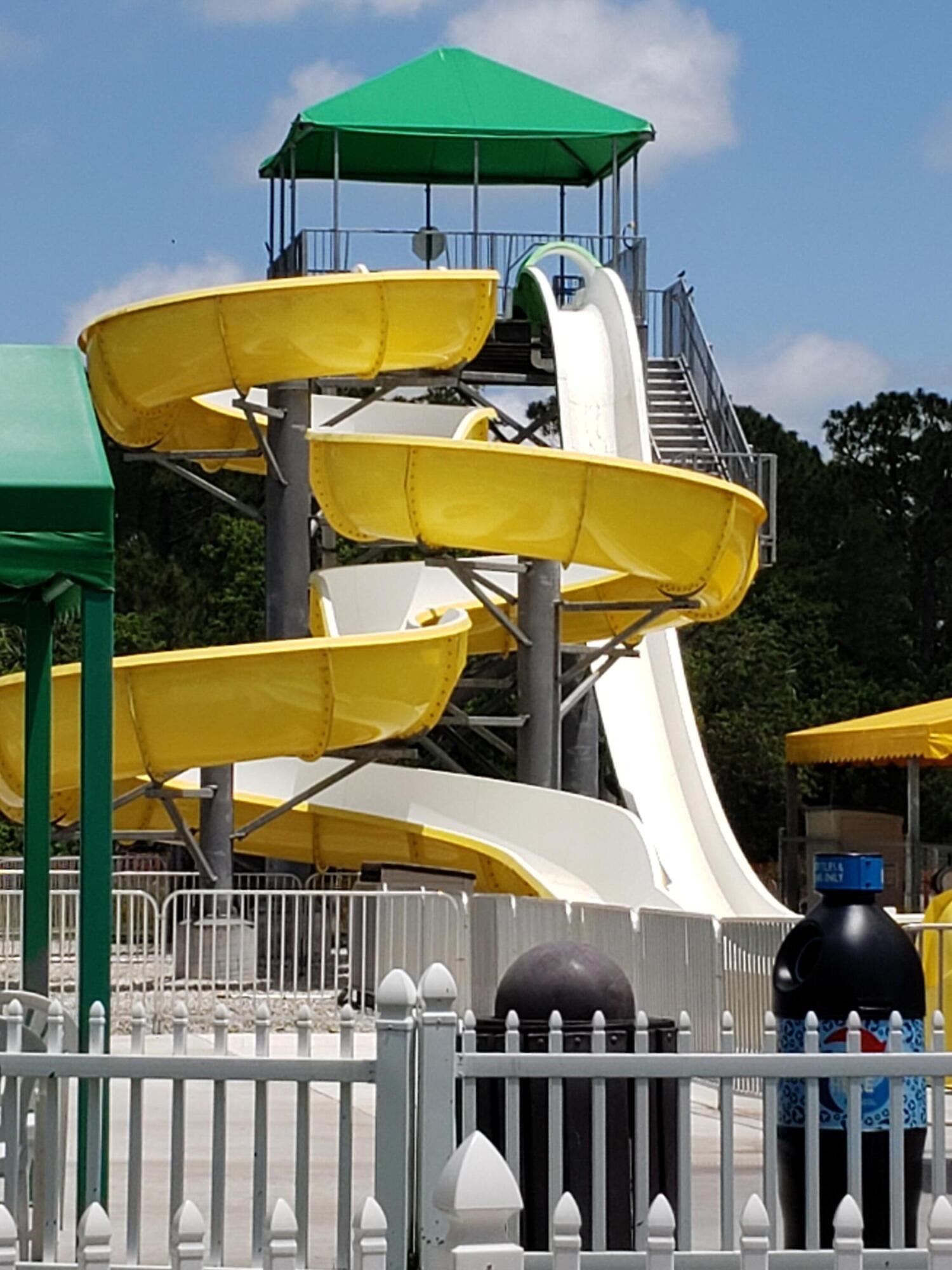 MLS #RX-10806571 image #15