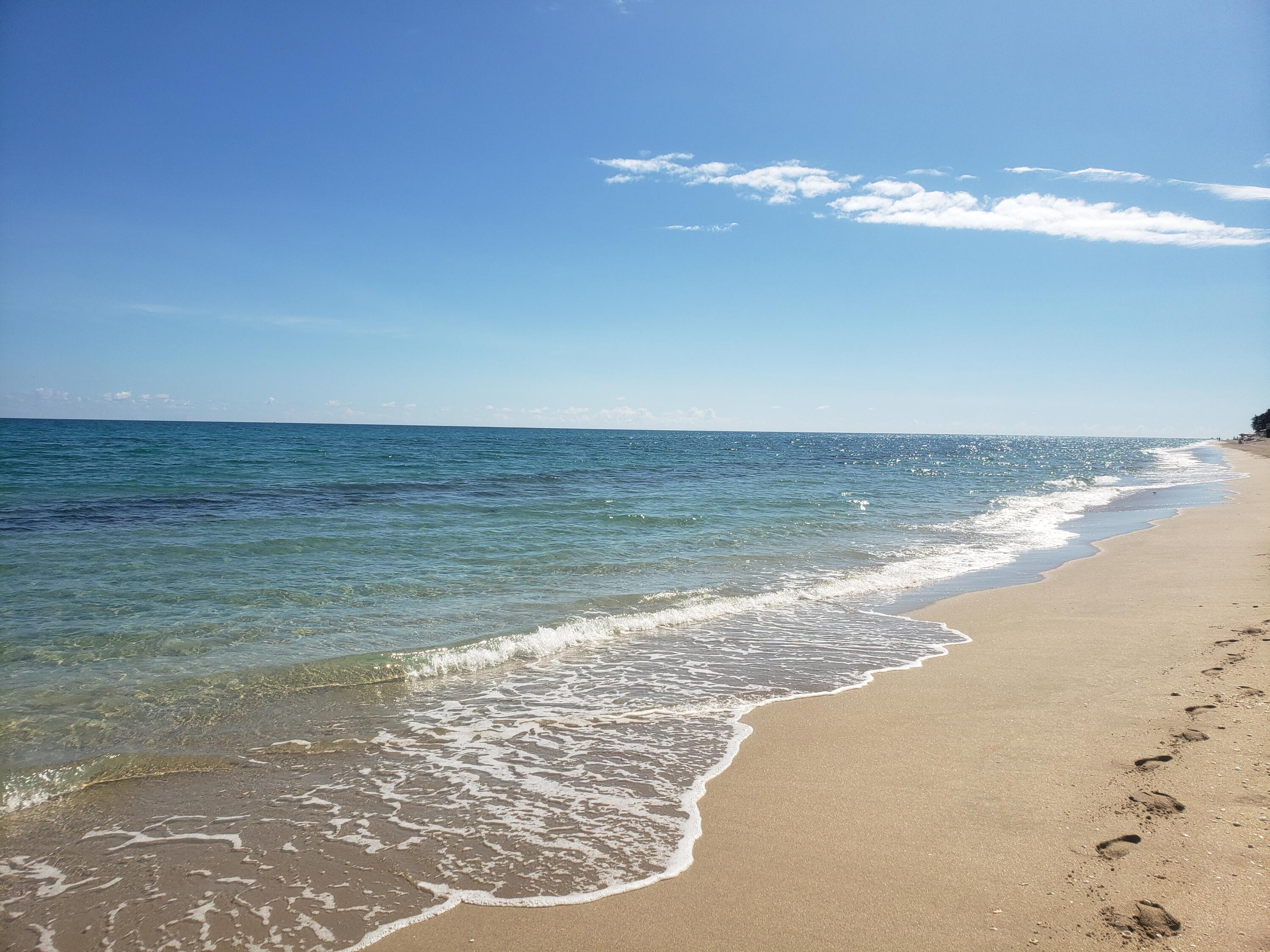 MLS #RX-10806571 image #20