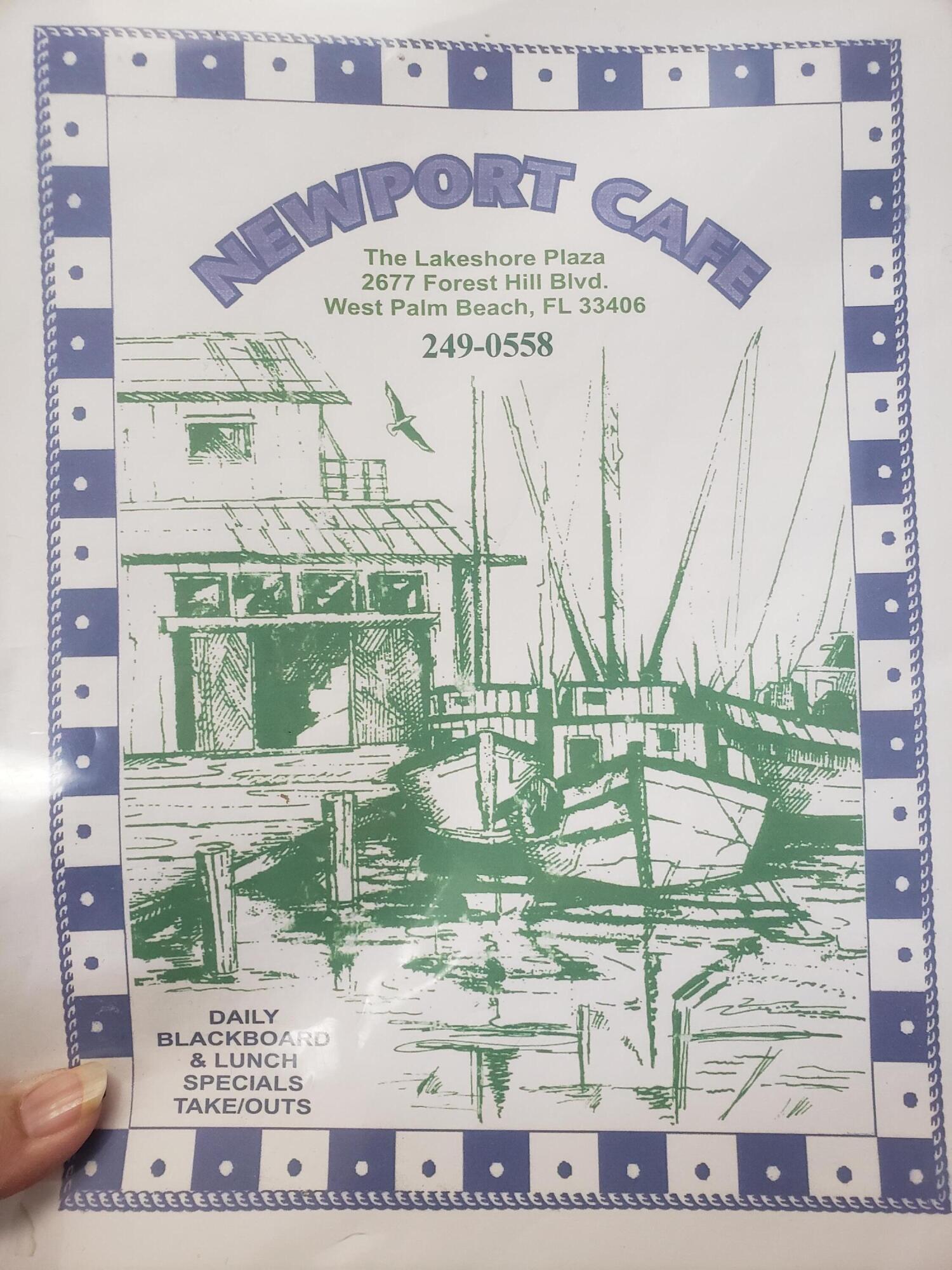 MLS #RX-10806571 image #21