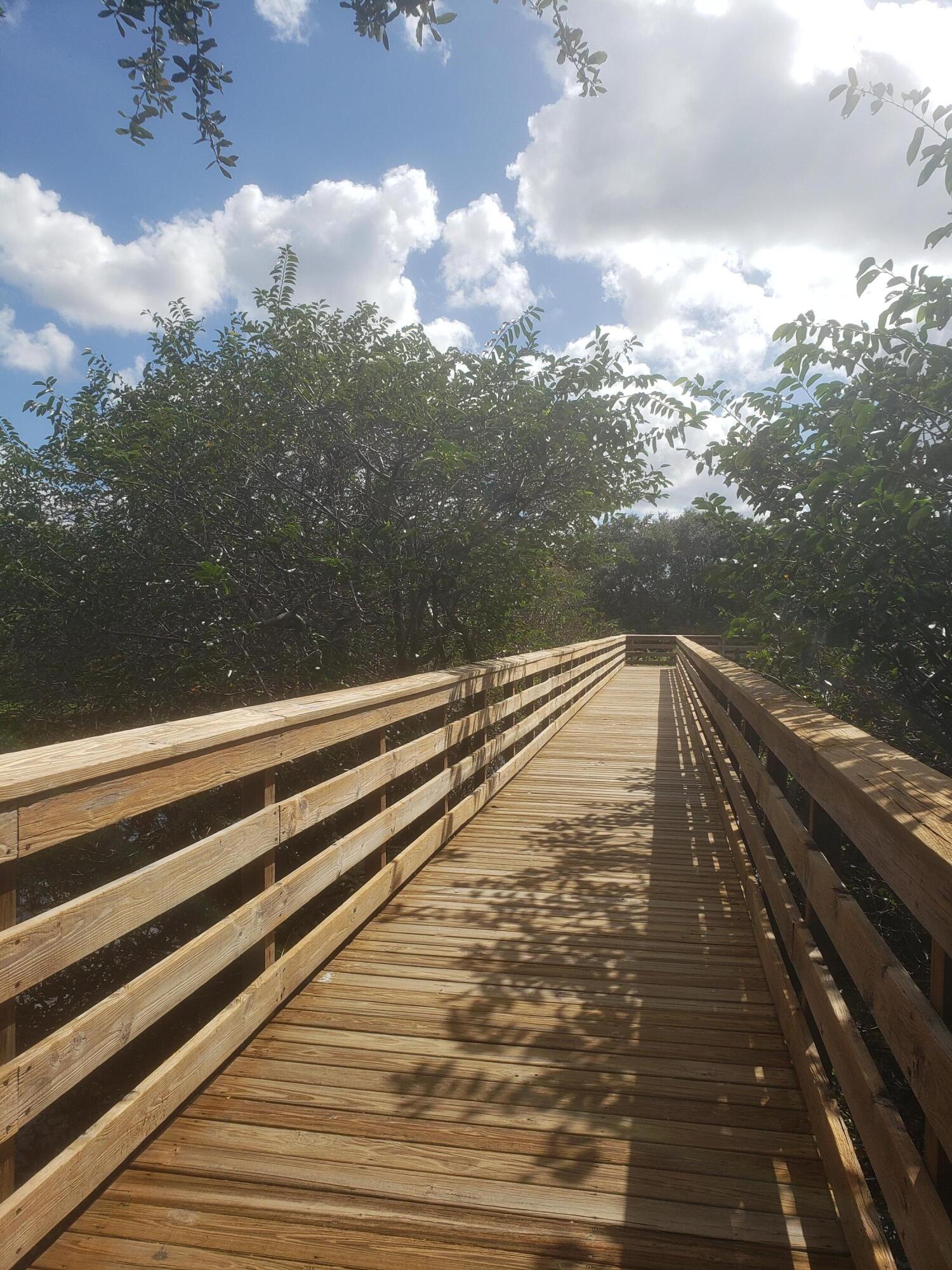 MLS #RX-10806571 image #23